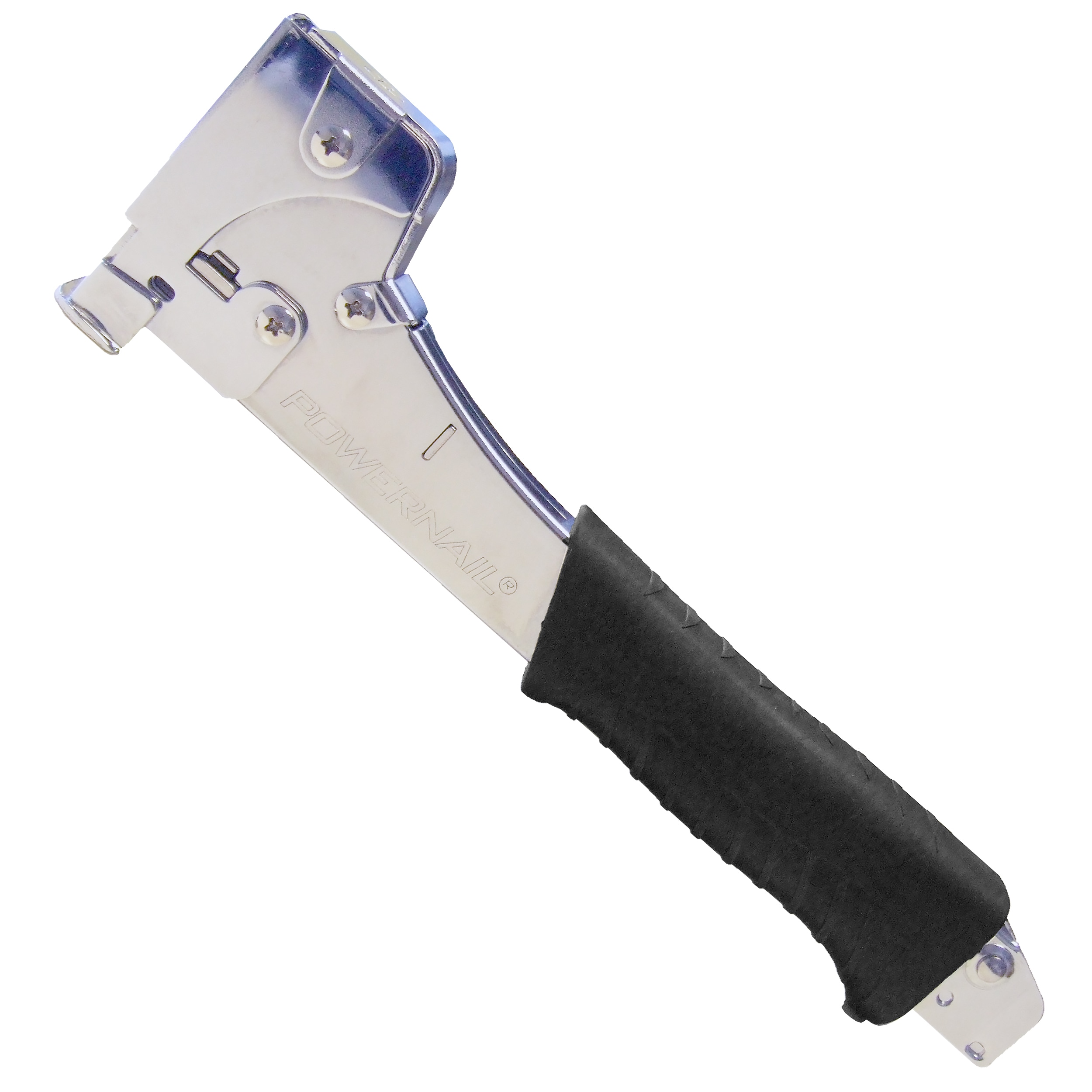 Powernail HT750 Carpet-Staplers - View #4