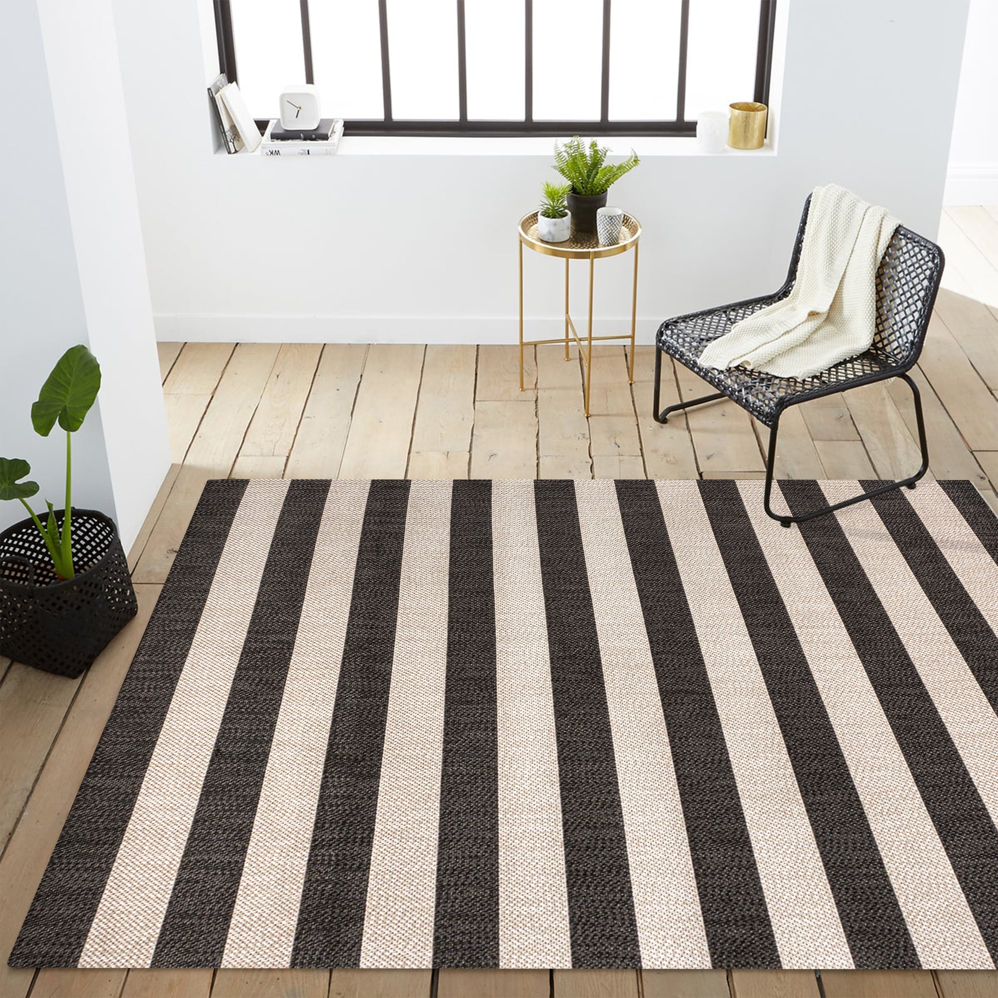 JONATHAN  Y SMB203B-3 rugs - View #10