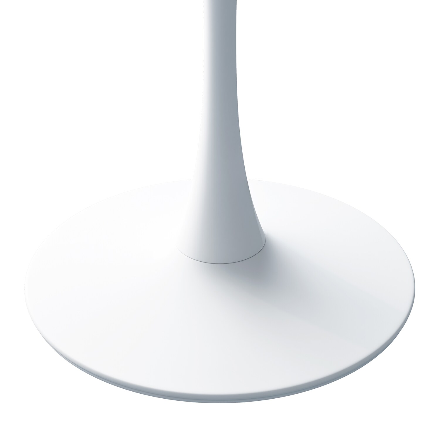 Bybafun YB9300079 Dining-Tables - View #9