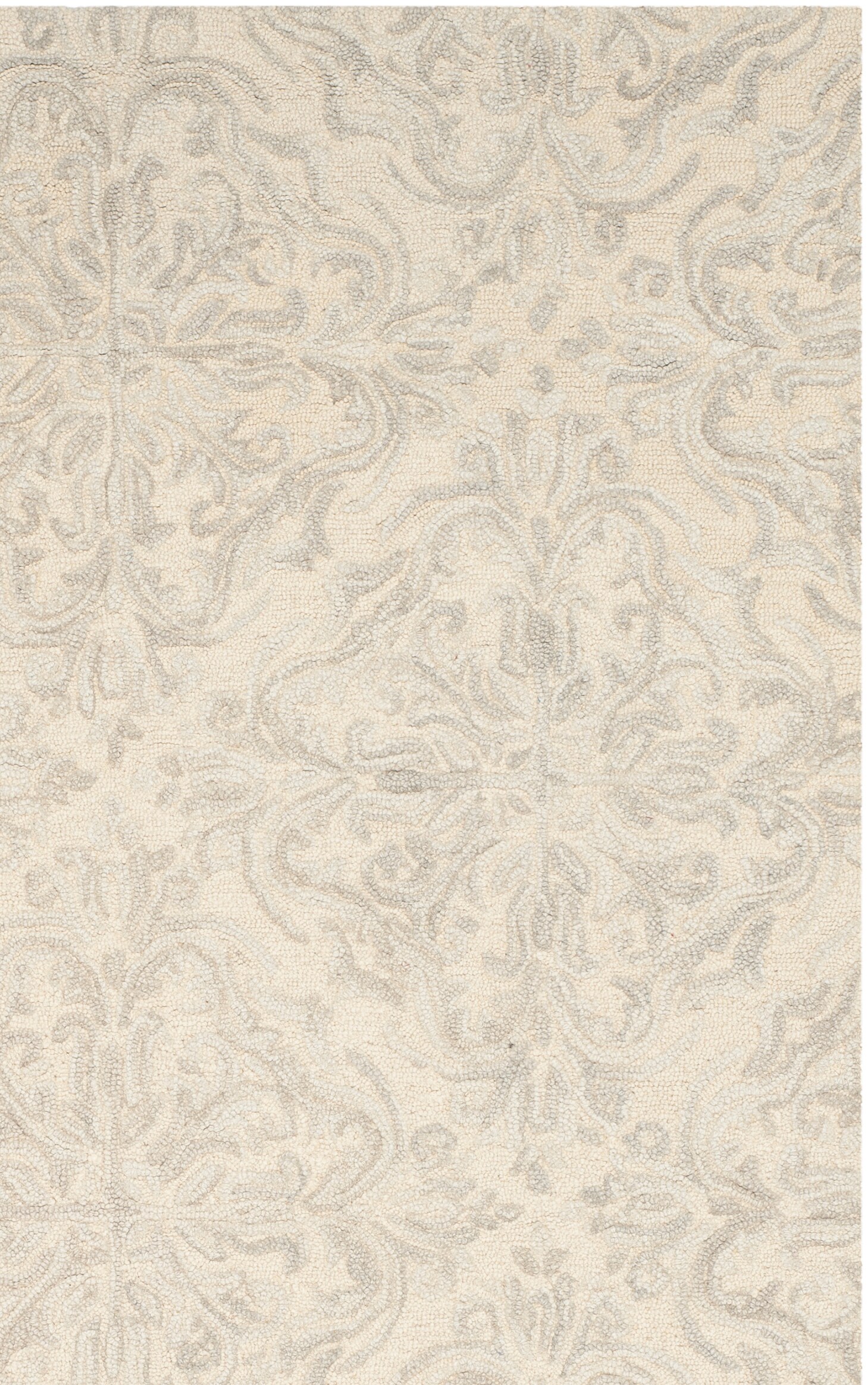 Safavieh BLM103A-6SQ rugs - View #2
