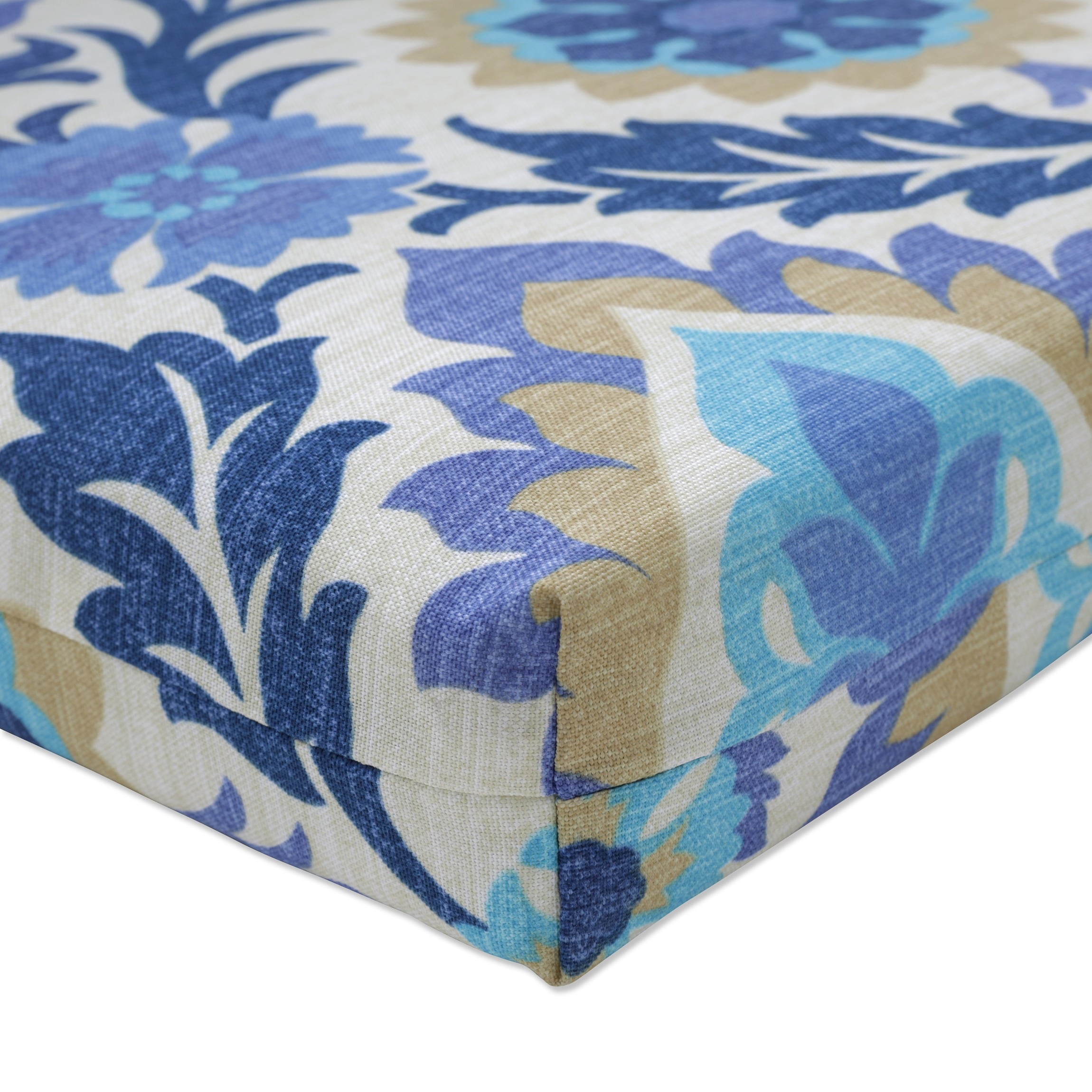 Pillow Perfect 541822 Patio-Furniture-Cushions - View #5