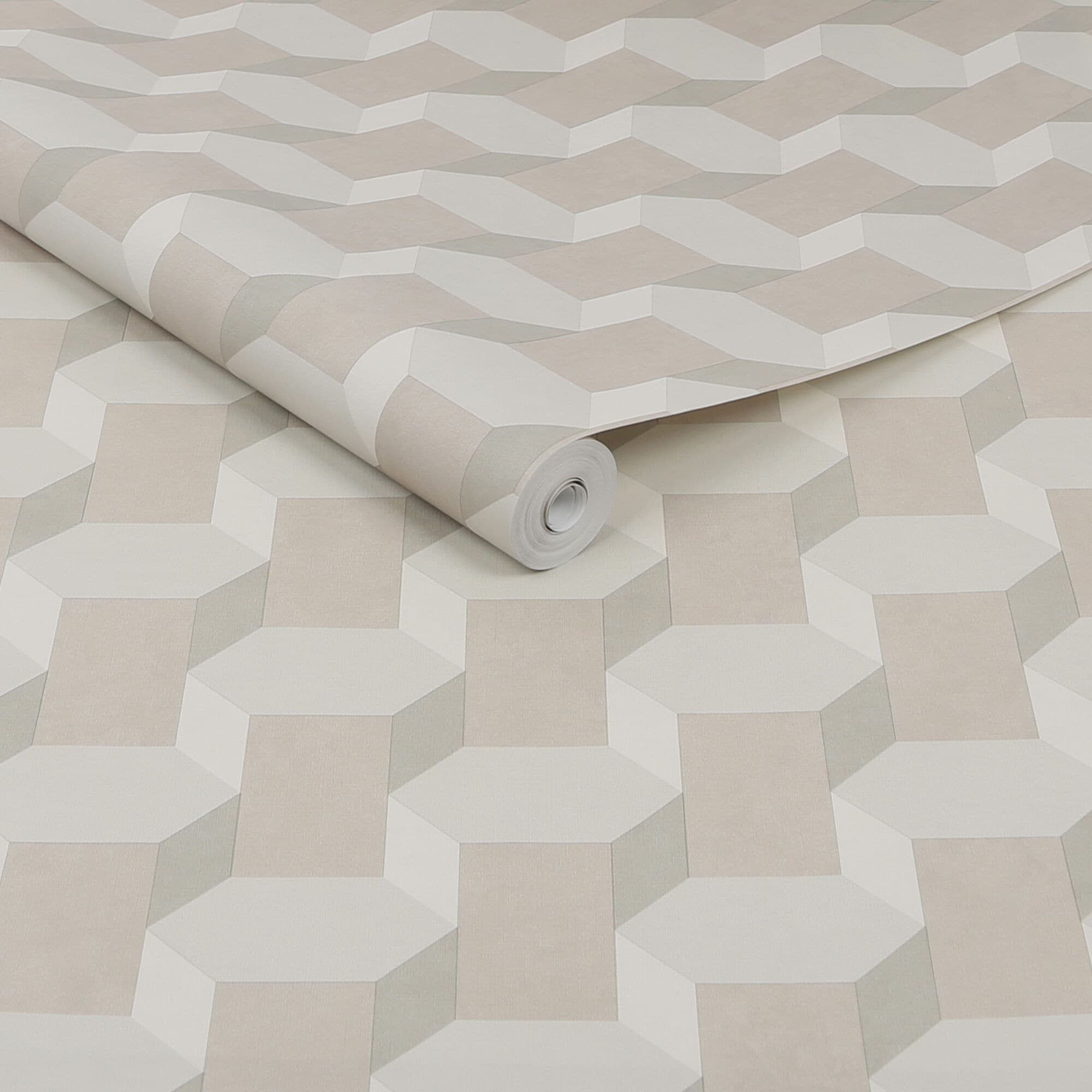 Sublime 12181194 Wallpaper-Samples - View #3