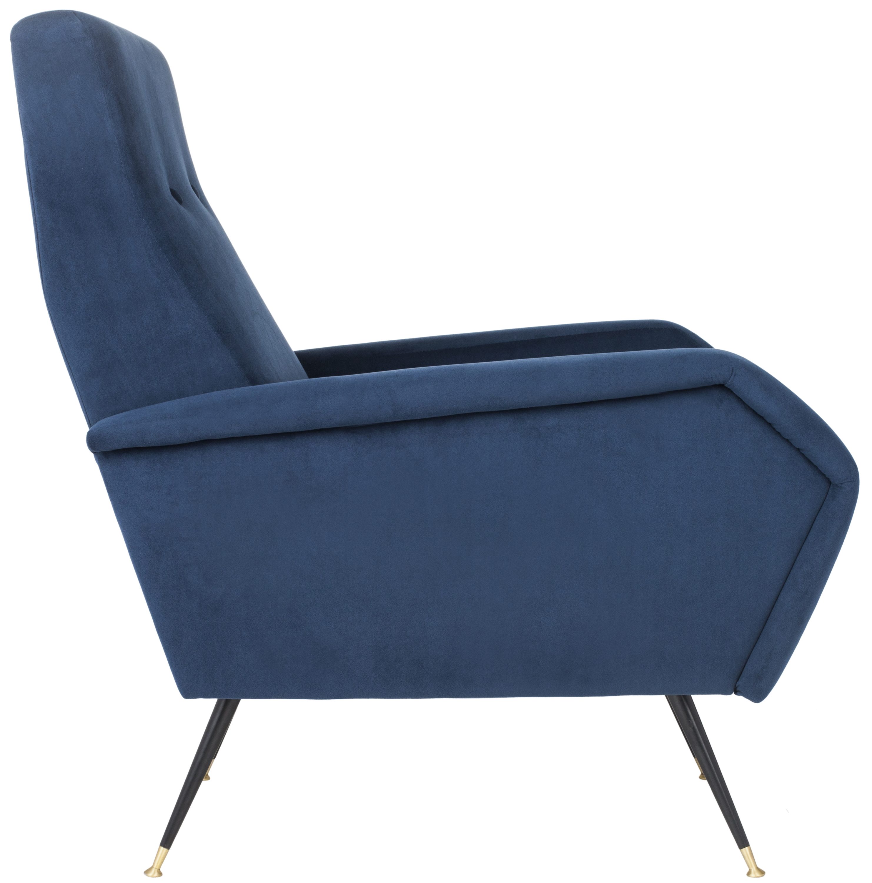 Safavieh FOX6258C chairs - View #4