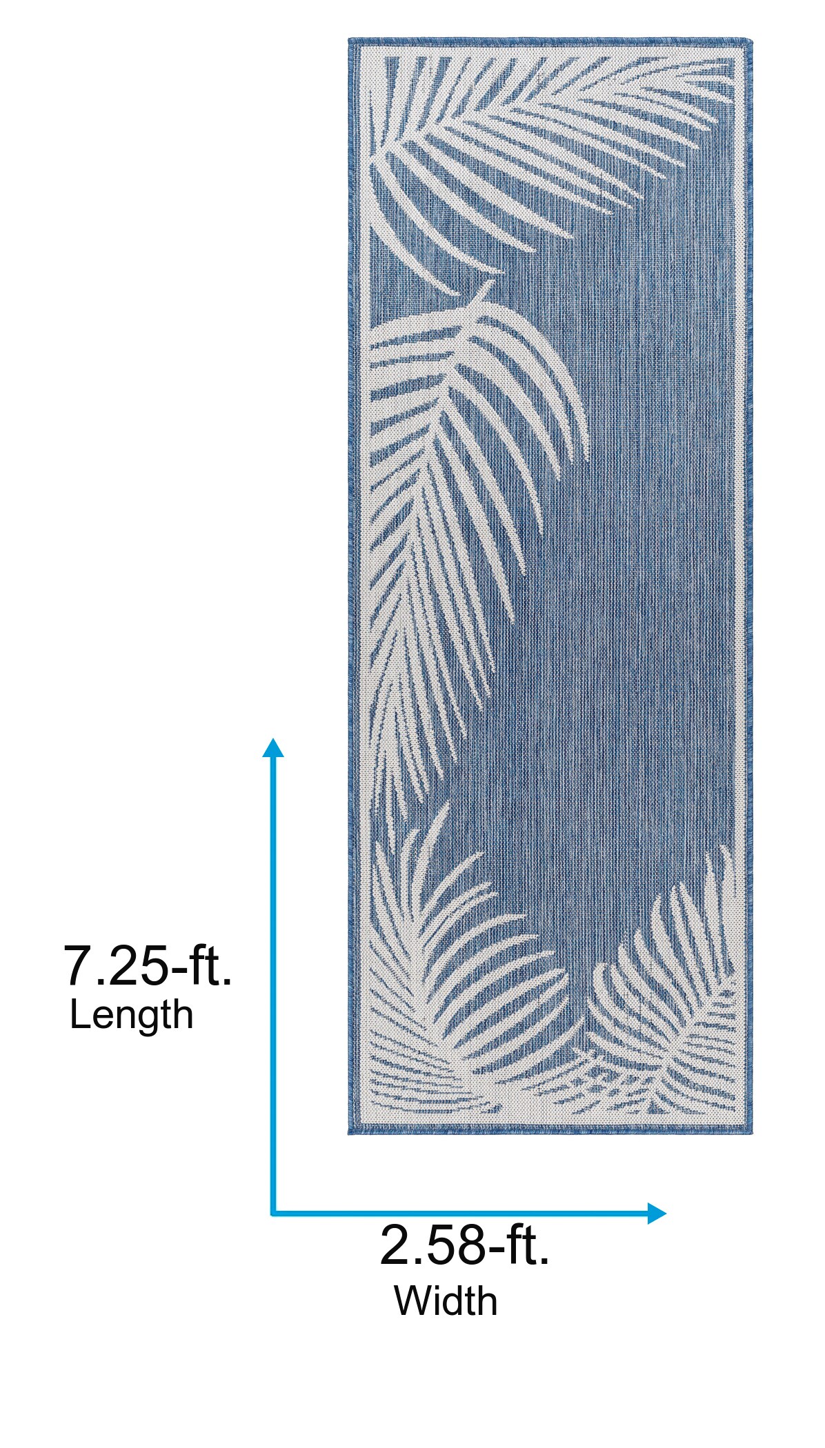 Livabliss LBH2356-2773 rugs - View #8