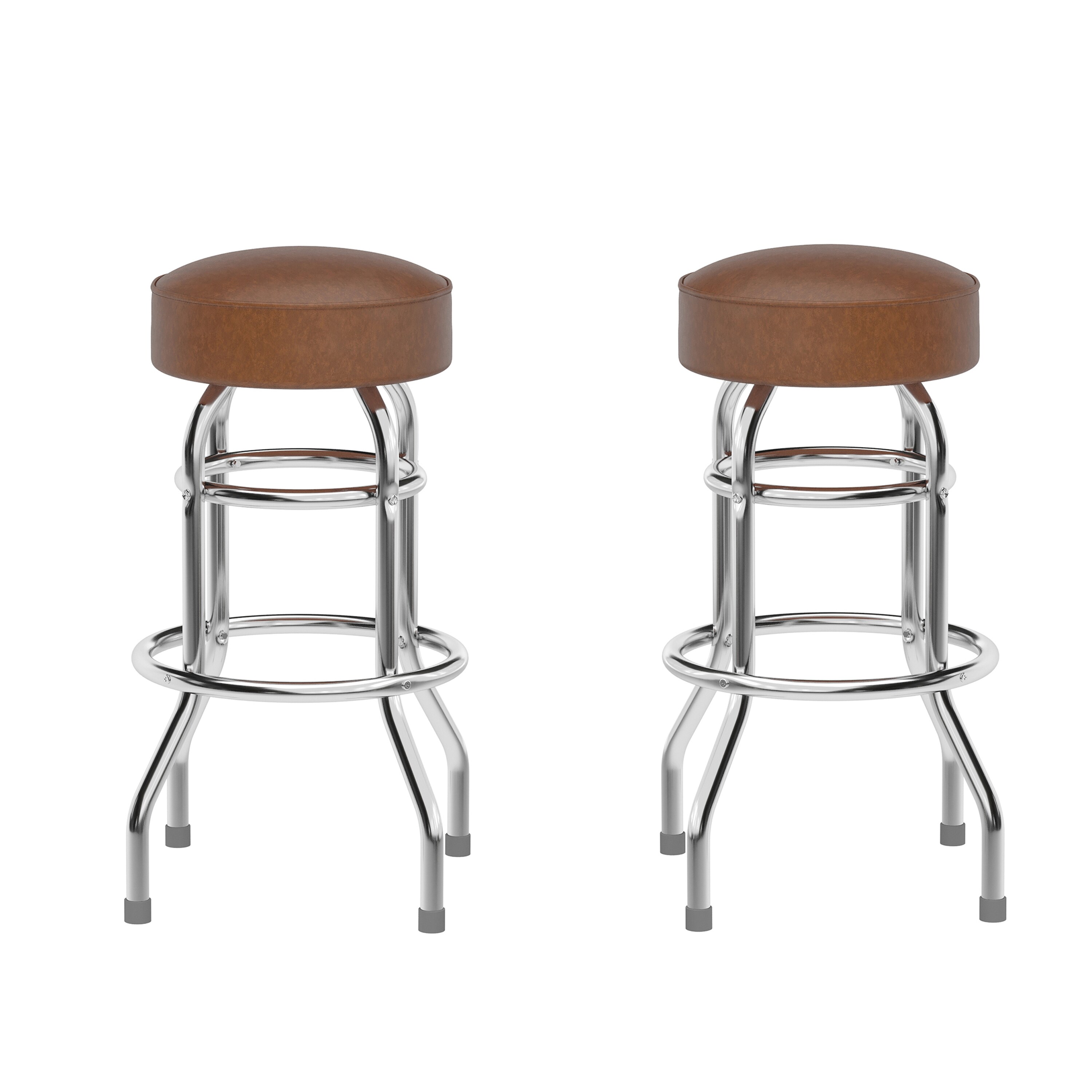 Flash Furniture 196861153464 stools - View #2