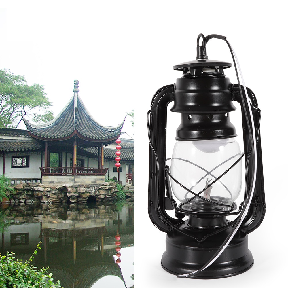 Oukaning HG-ZJGJ-4242 Outdoor-Wall-Lighting - View #10