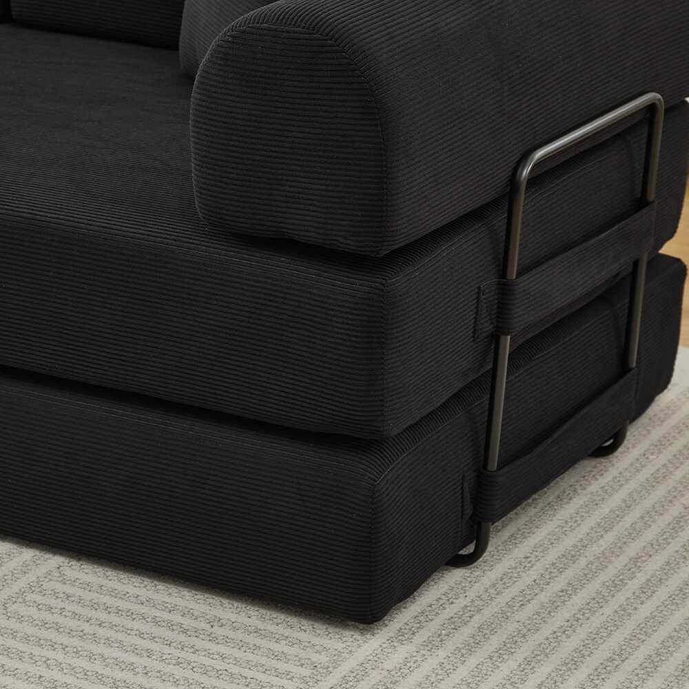 LOVMOR SF-X-W2915P343896 futons - View #9