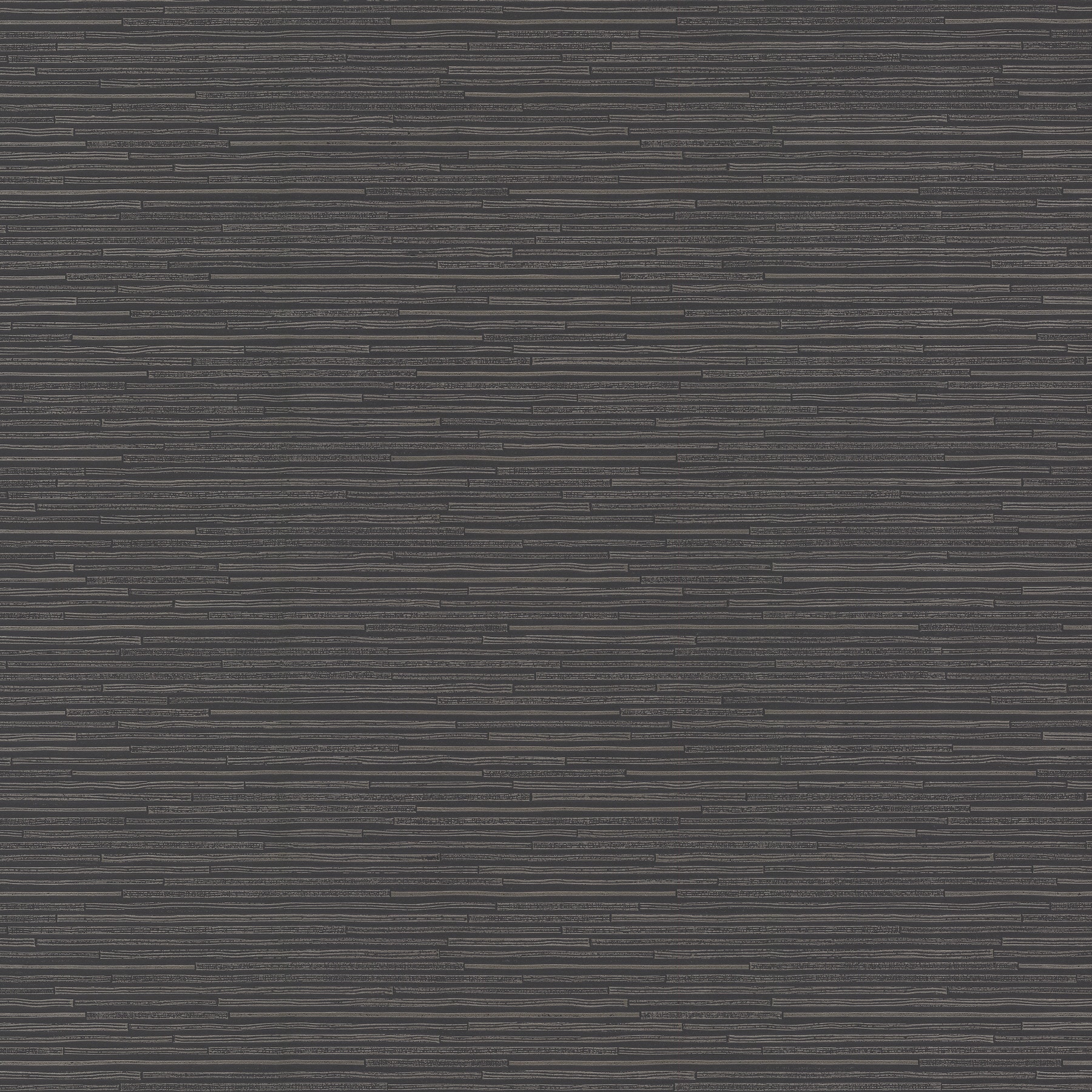 York Wallcoverings DD3835 Dazzling Dimensions Volume II 60.8-Sq. Feet Black Non-woven Abstract Unpasted Wallpaper