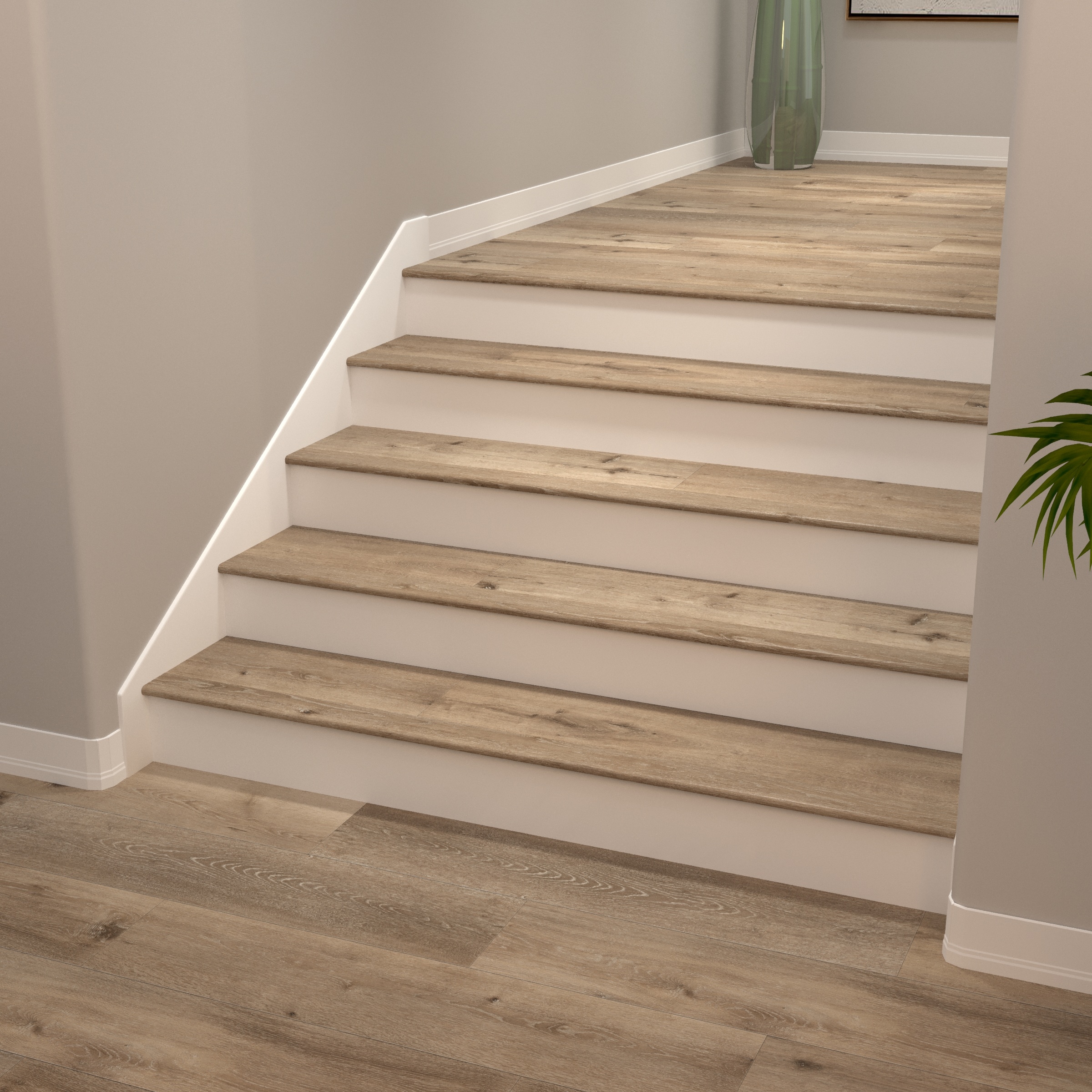 CALI 7914009515 Stair-Nosing - View #6
