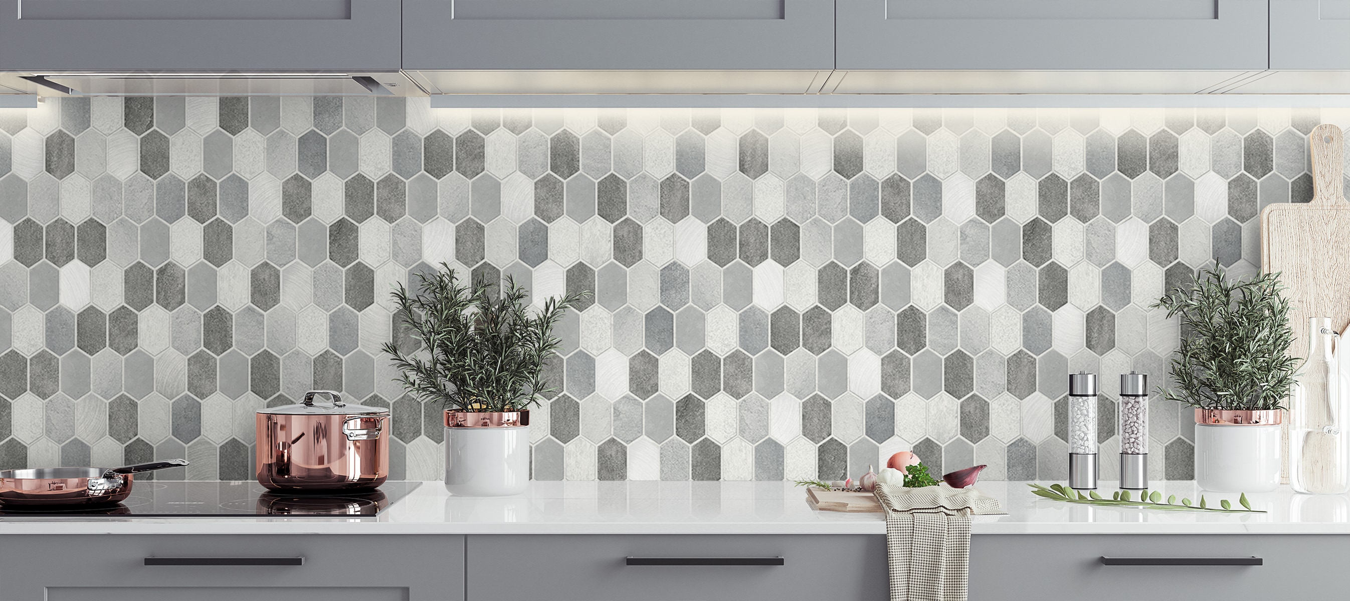 NextWall NW38803 wallpaper - View #3