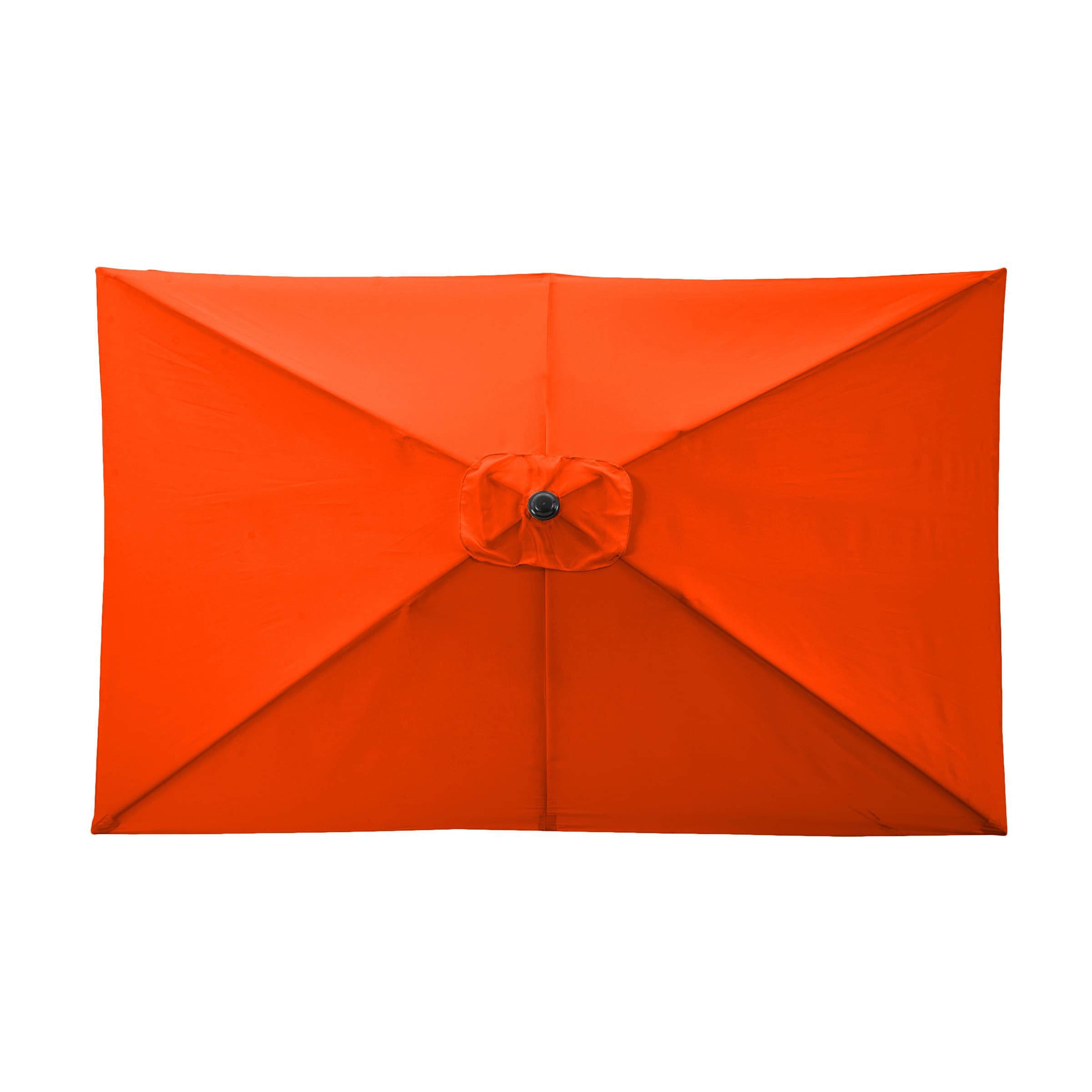 Pure Garden 50-LG1280 Umbrellas-2 - View #7
