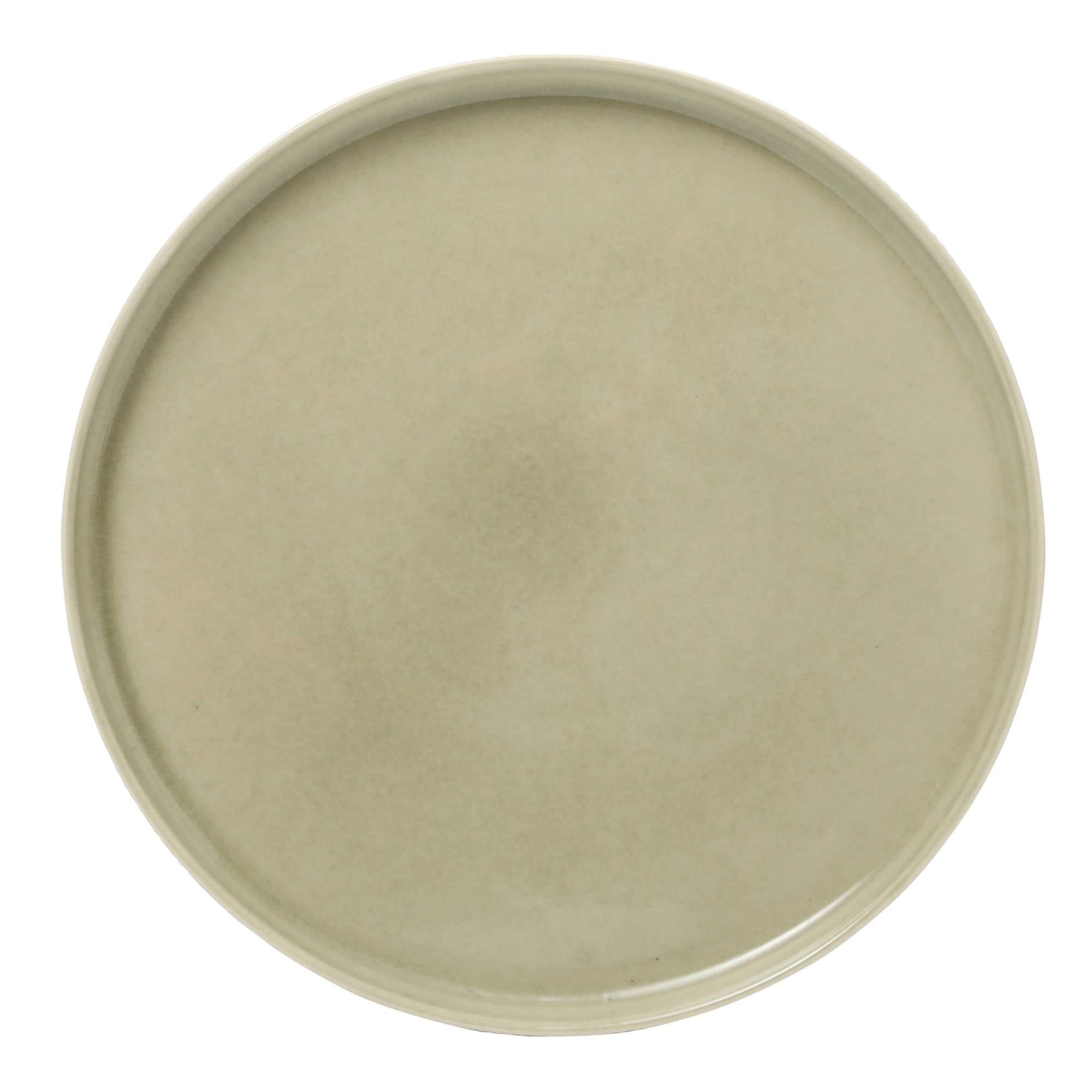 Gibson Elite 149660.12R dinnerware - View #3