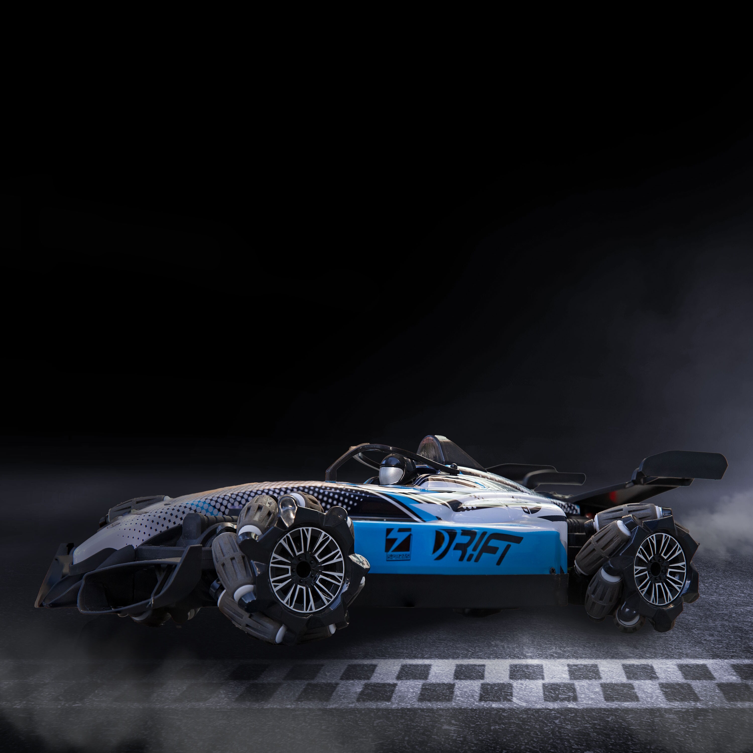 Sunnydaze Decor STZ-7101 Play-Toys - View #14