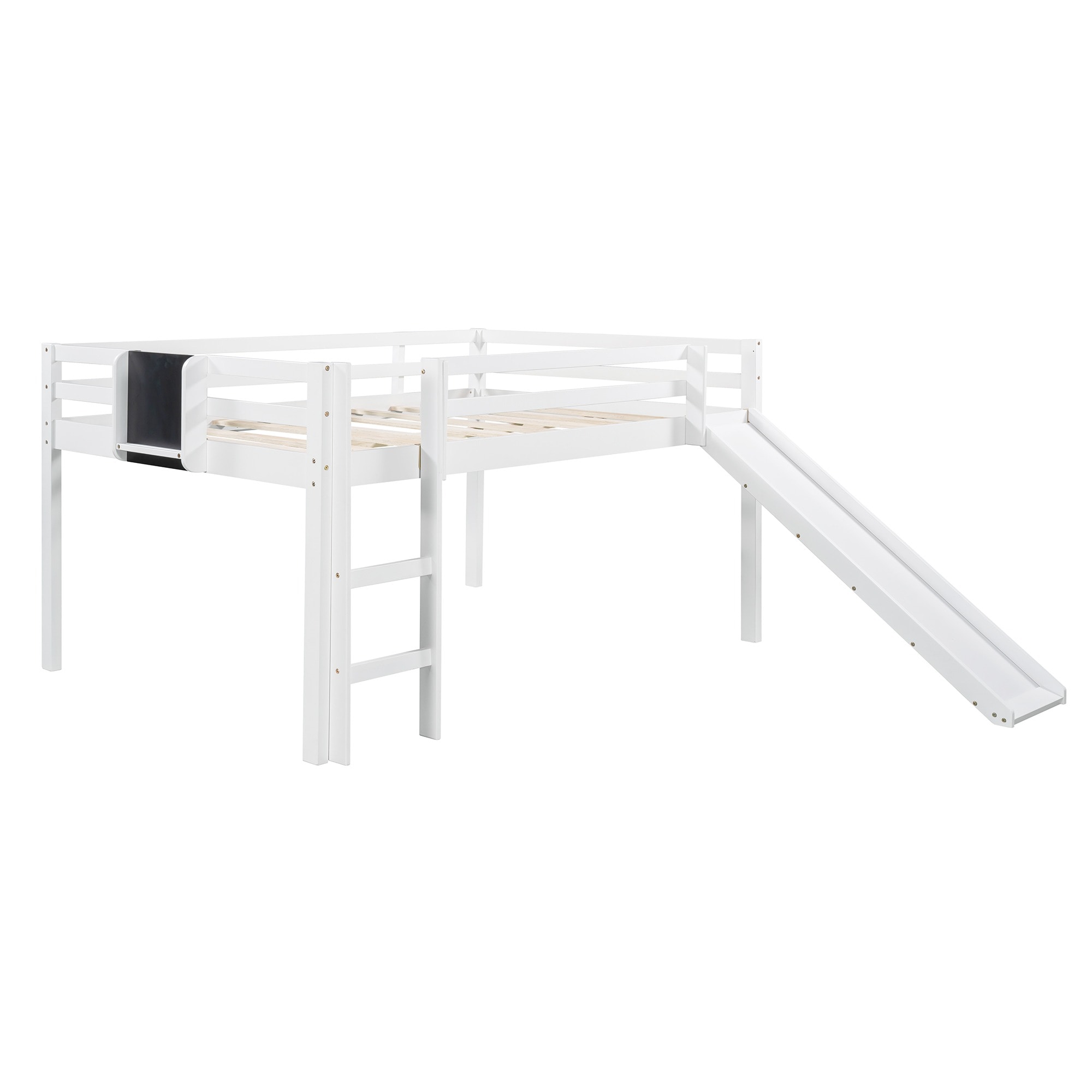 JASMODER WF286311AAK beds - View #9
