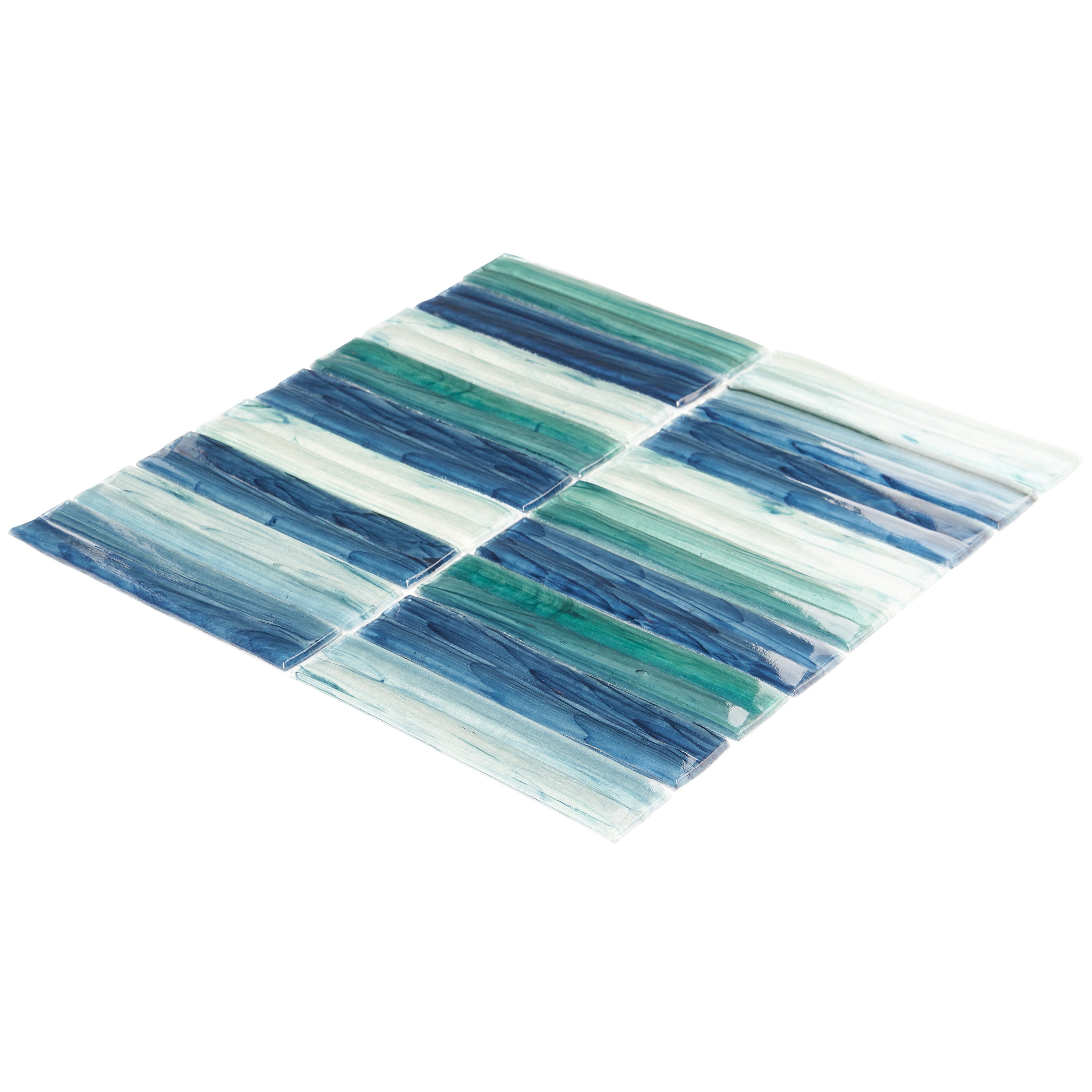 Artmore Tile EXT3RD105429 Ceramic-Tile - View #8