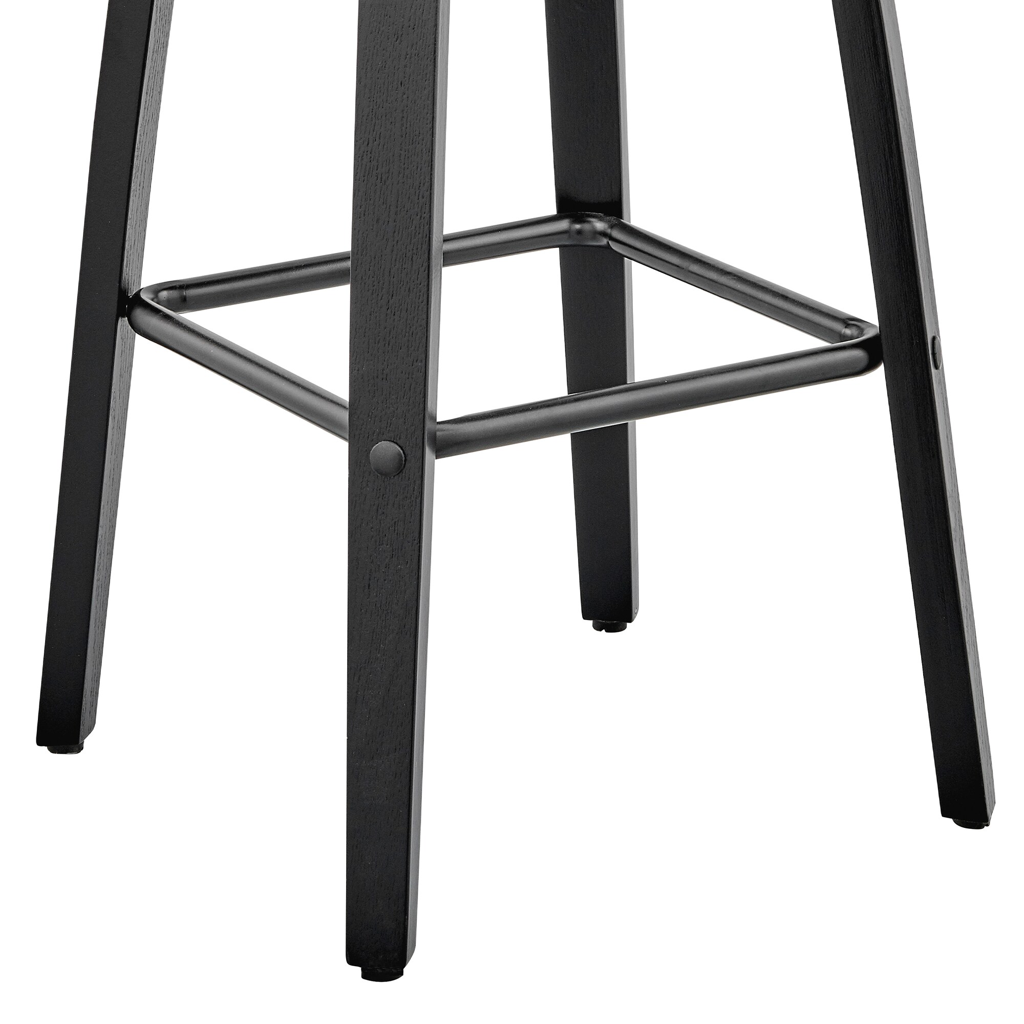 Armen Living LCAABABLGR26 stools - View #7
