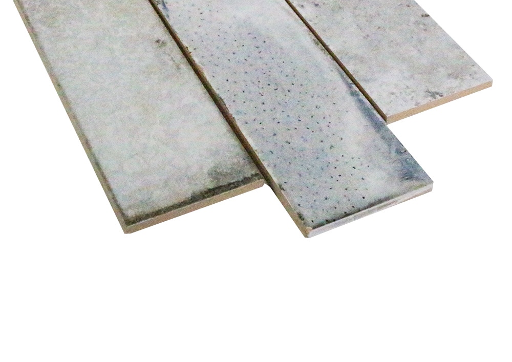Boutique Ceramic LW230525401 Ceramic-Tile - View #3