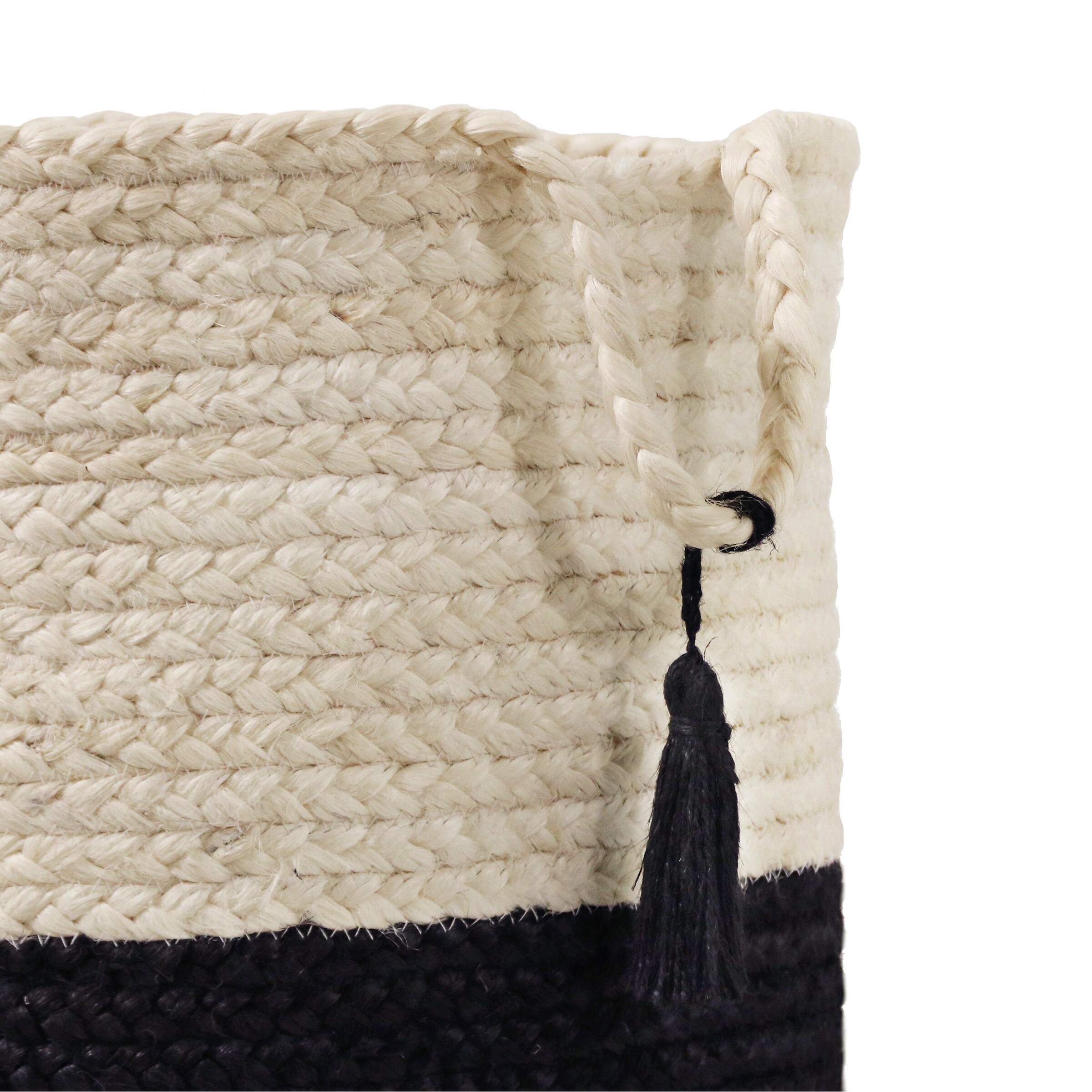 LR Home 1098A0084934J8 Bins-Baskets - View #4