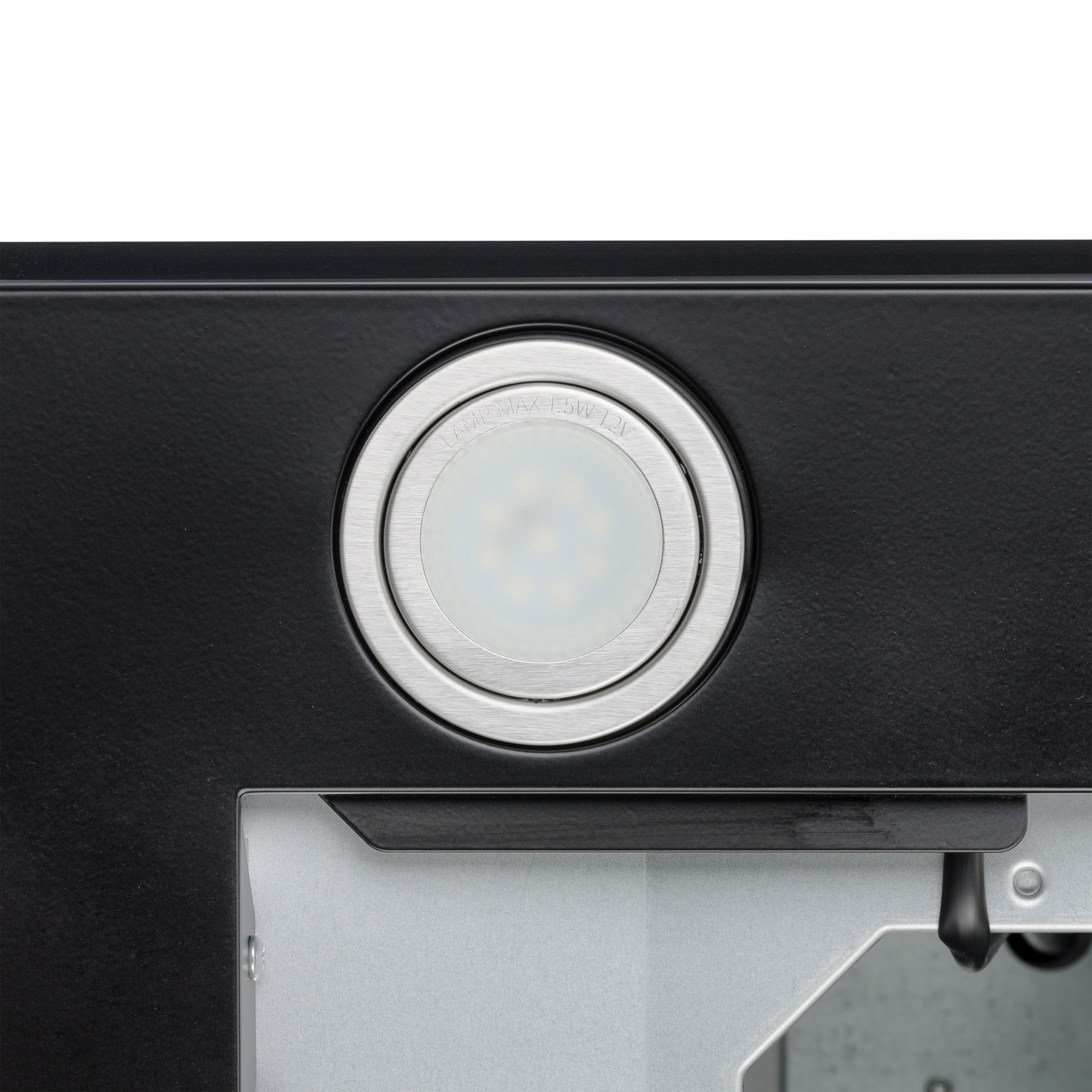 AKDY RH0279 Wall-Mounted-Range-Hoods - View #8