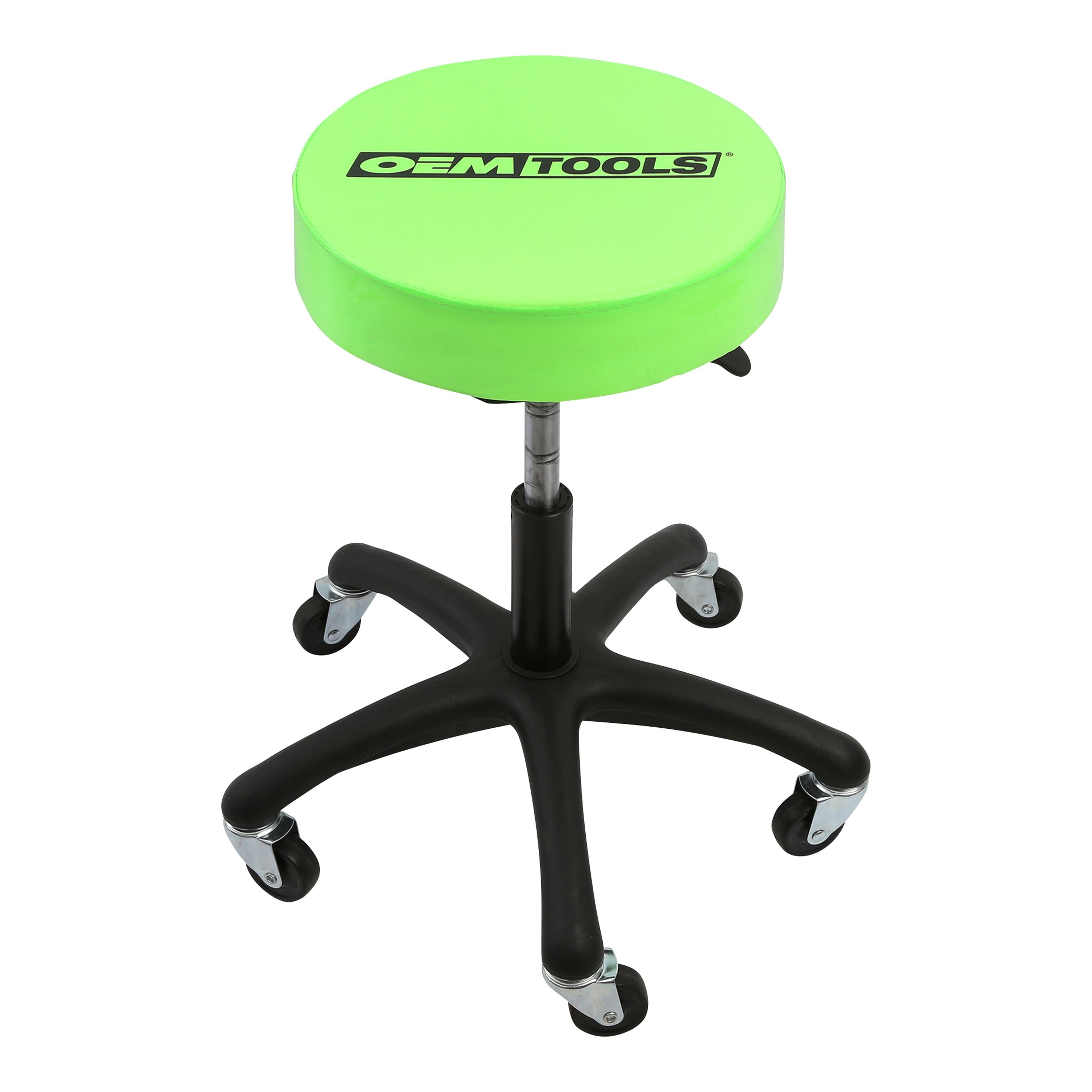 OEM Green Adjustable Height Portable 24956 Sansujyuku sansujyuku.com