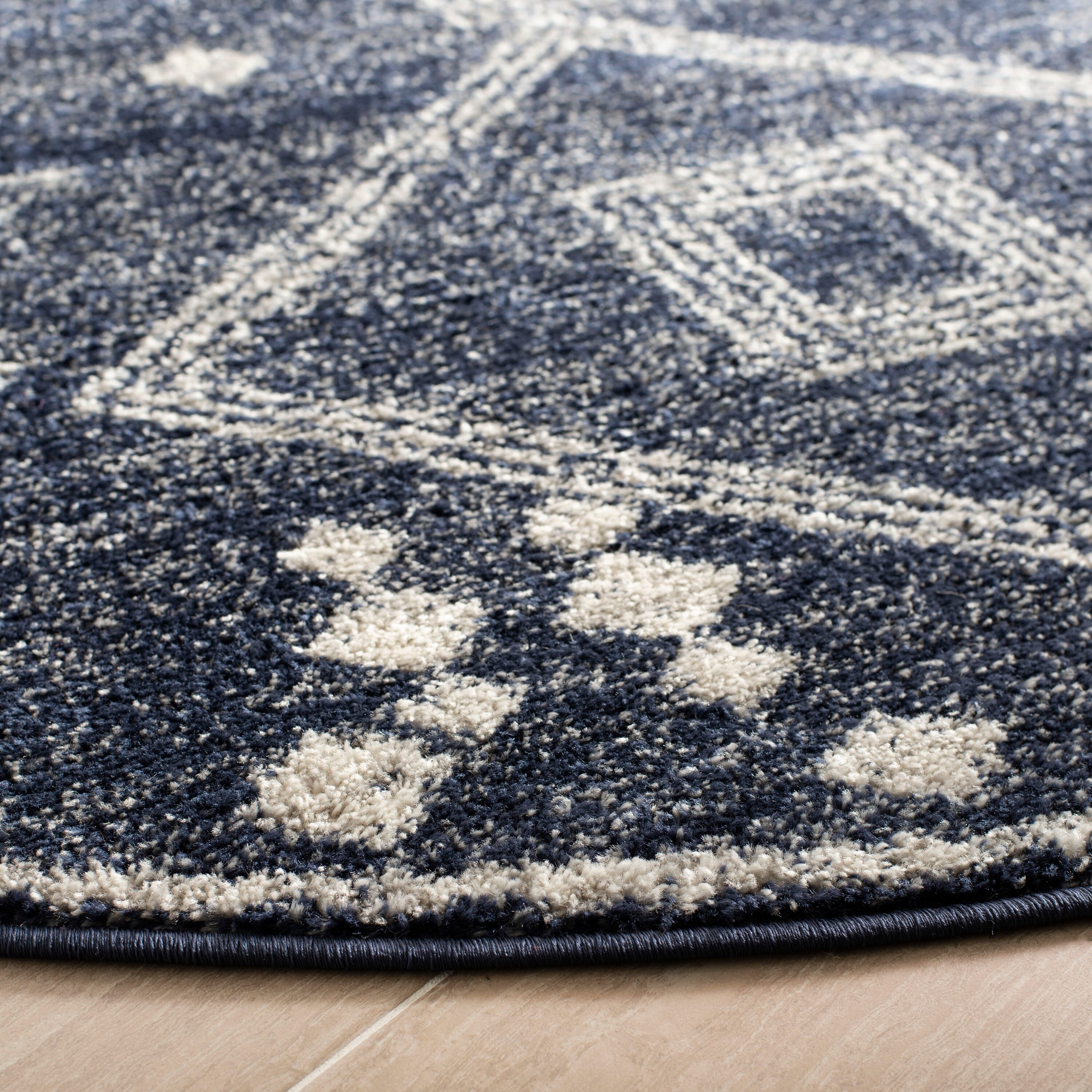 Safavieh ADR208N-6R rugs - View #4