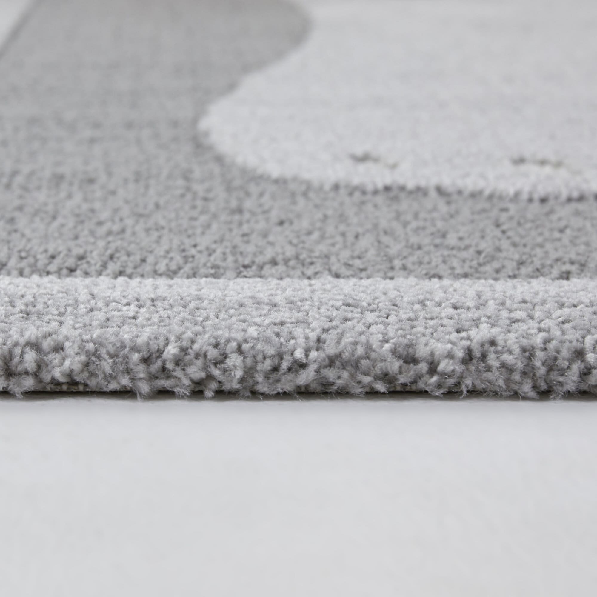Balta 3101434 rugs - View #5