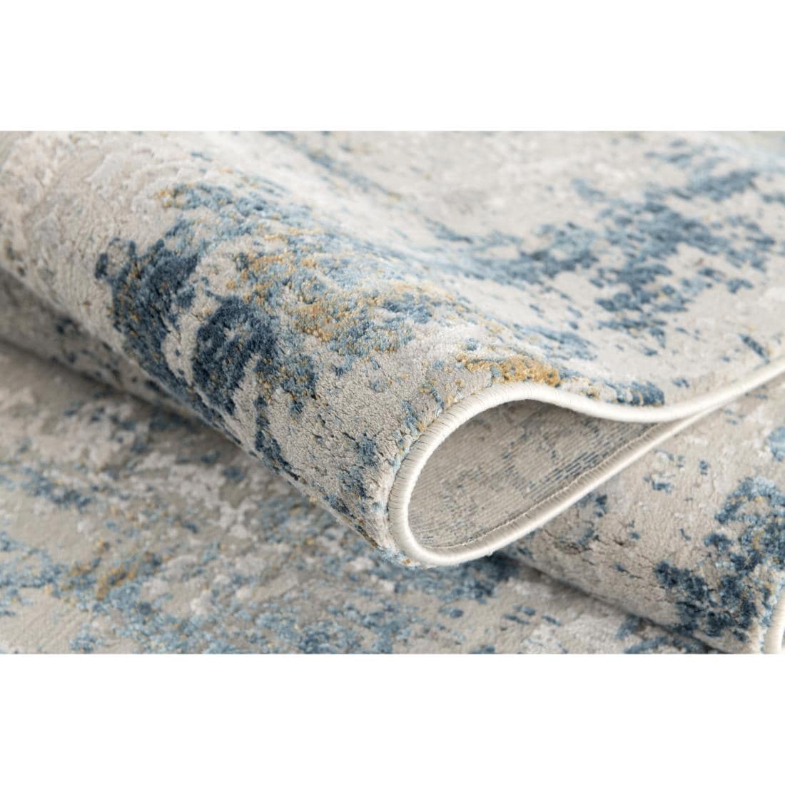 HomeRoots 4000393214 rugs - View #7
