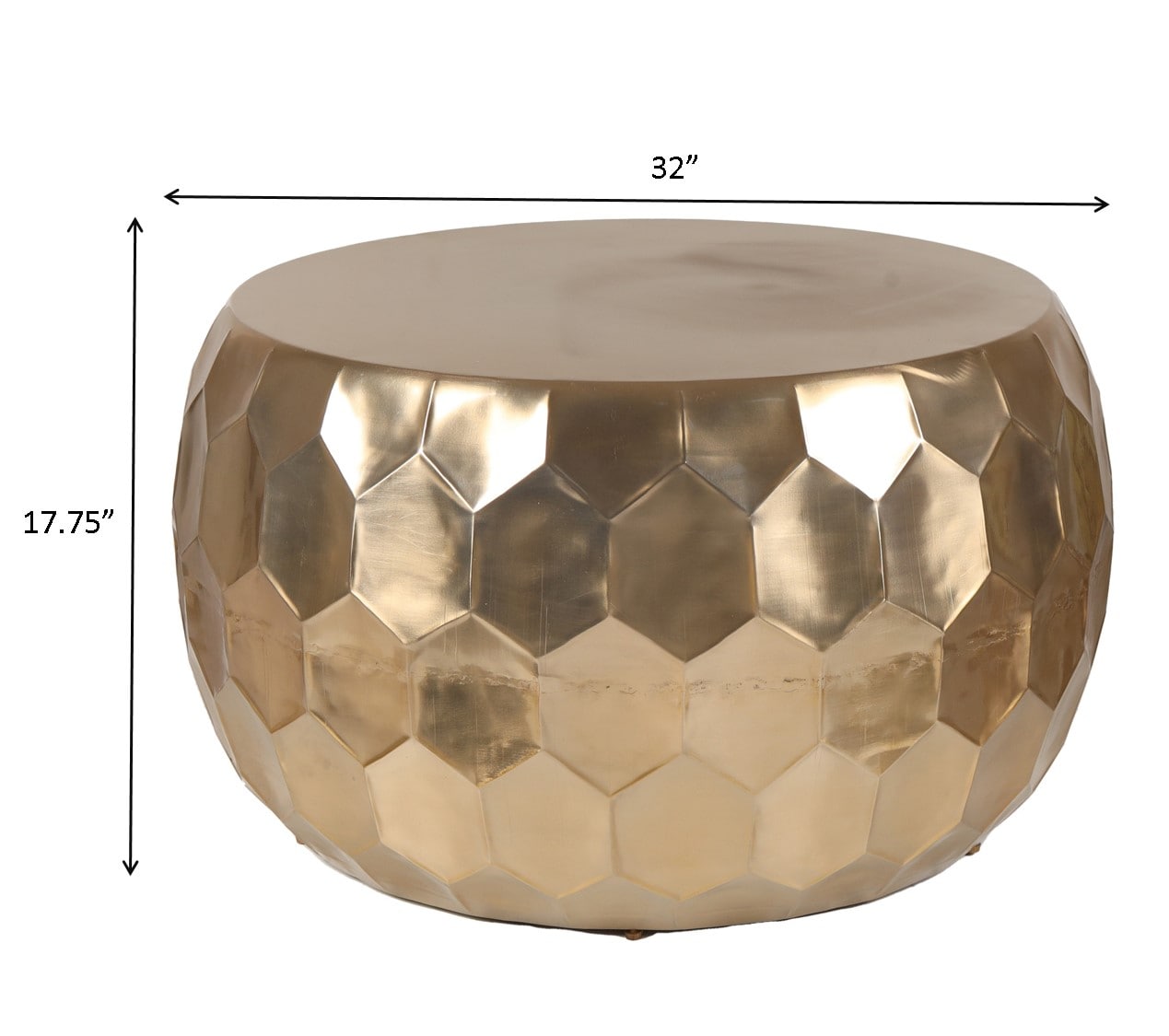 Origin 21 DC21-56108 Coffee-Tables - View #4