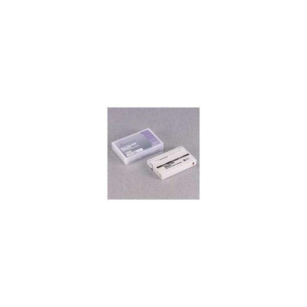  SYN40451 Imation QIC Data Cartridge- QIC- 2GB (Native)/4GB (Compressed)