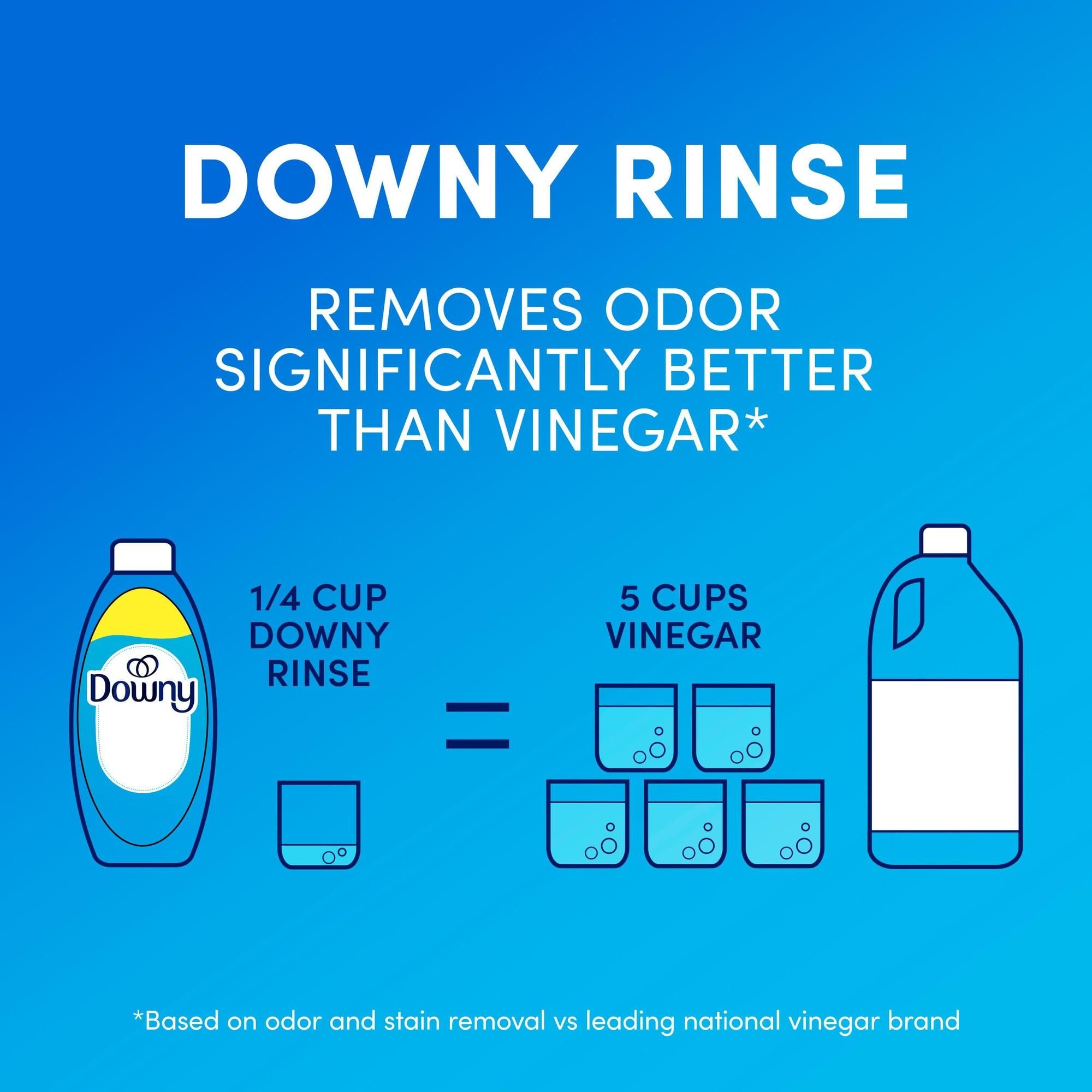 Downy 3077219215 Fabric-Deodorizers - View #14