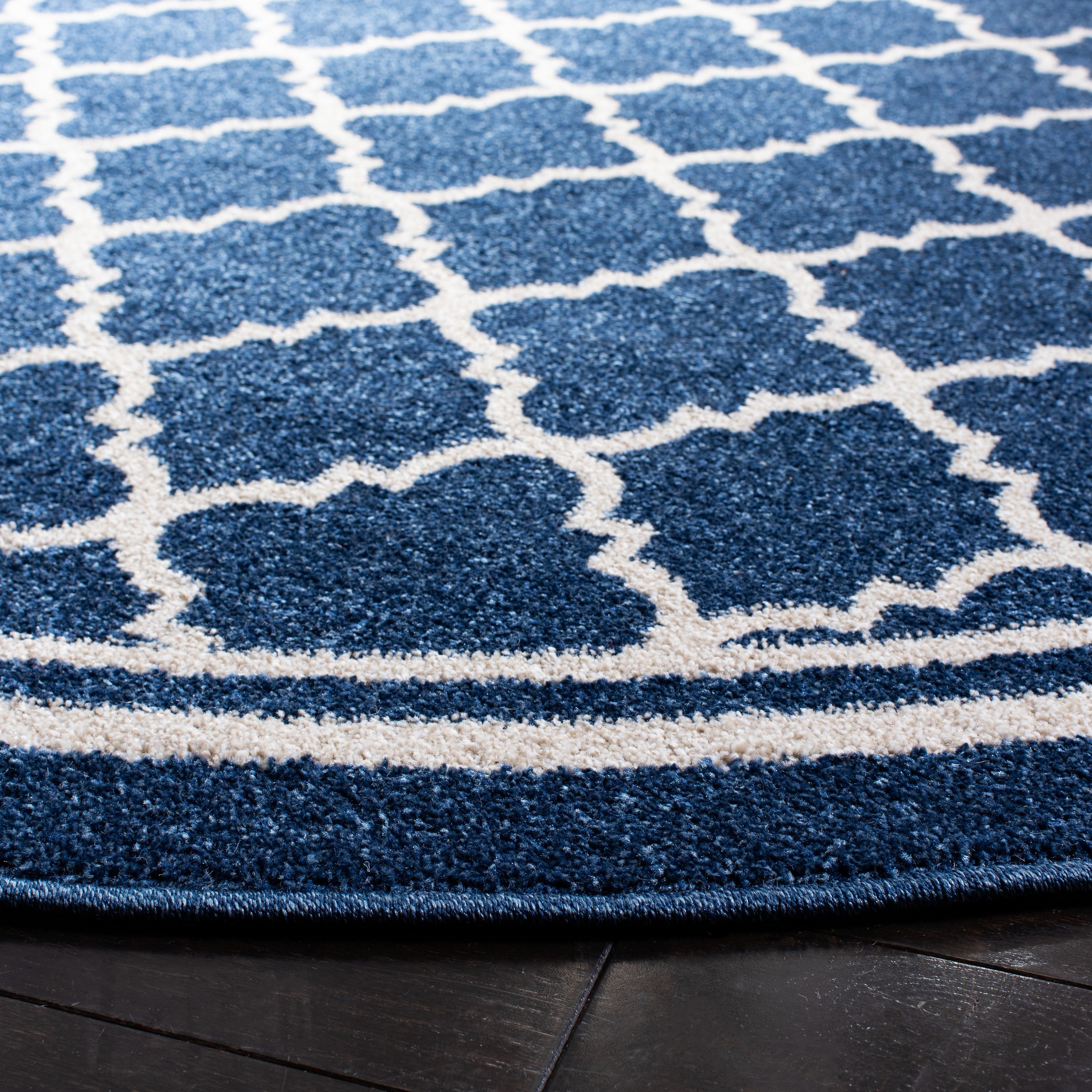 Safavieh AMT422P-7R rugs - View #3