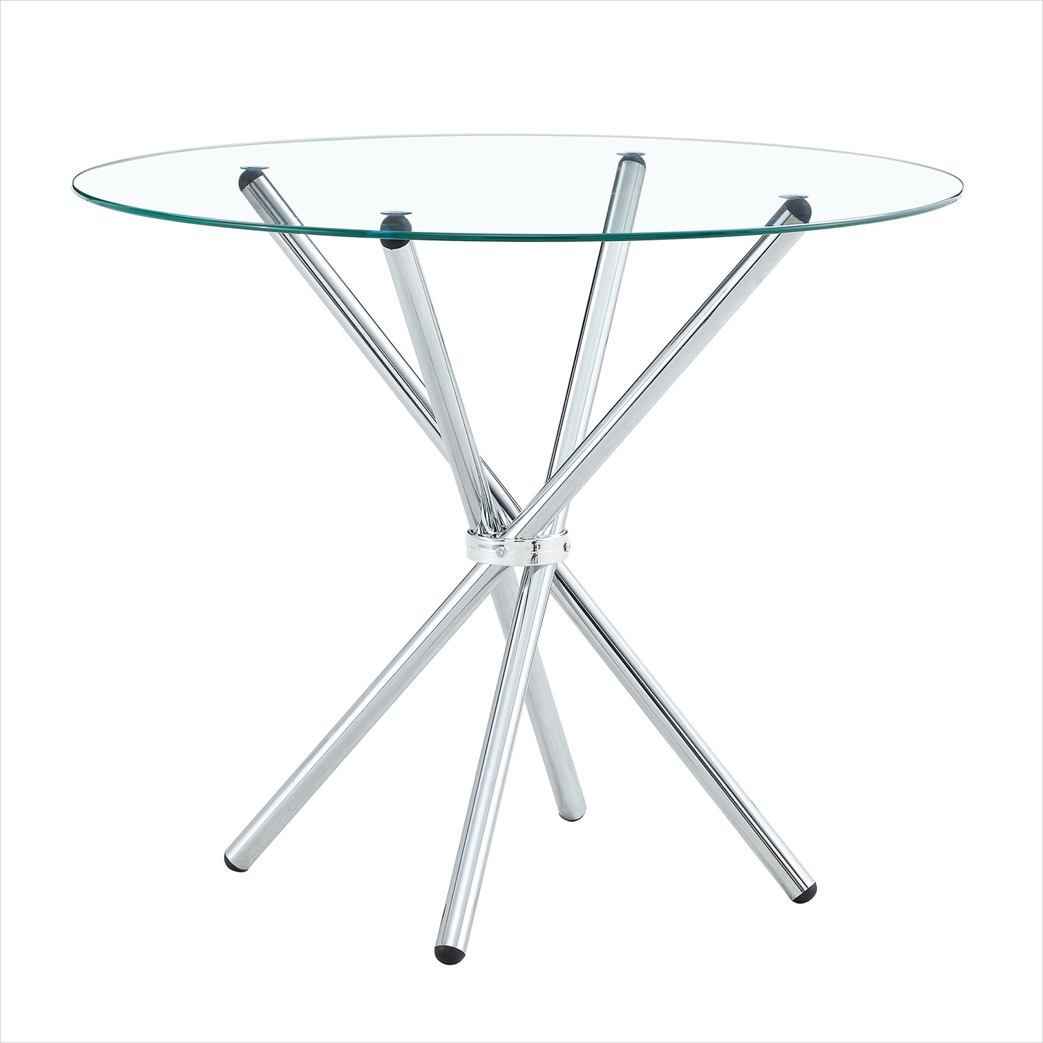 SunJet S5JSCF4J04XQ Dining-Tables - View #9