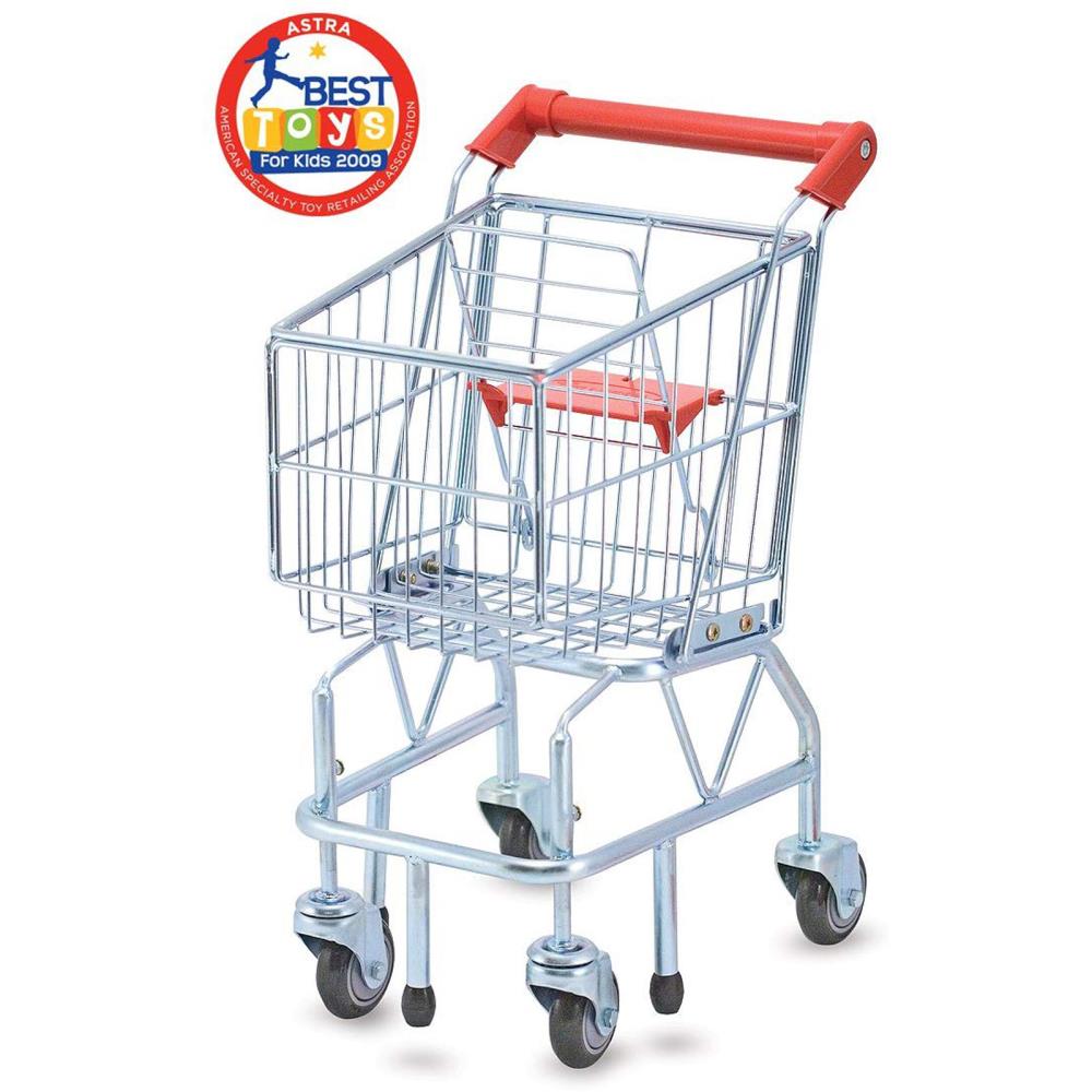 Melissa & Doug LCI4071 Play-Toys - View #5