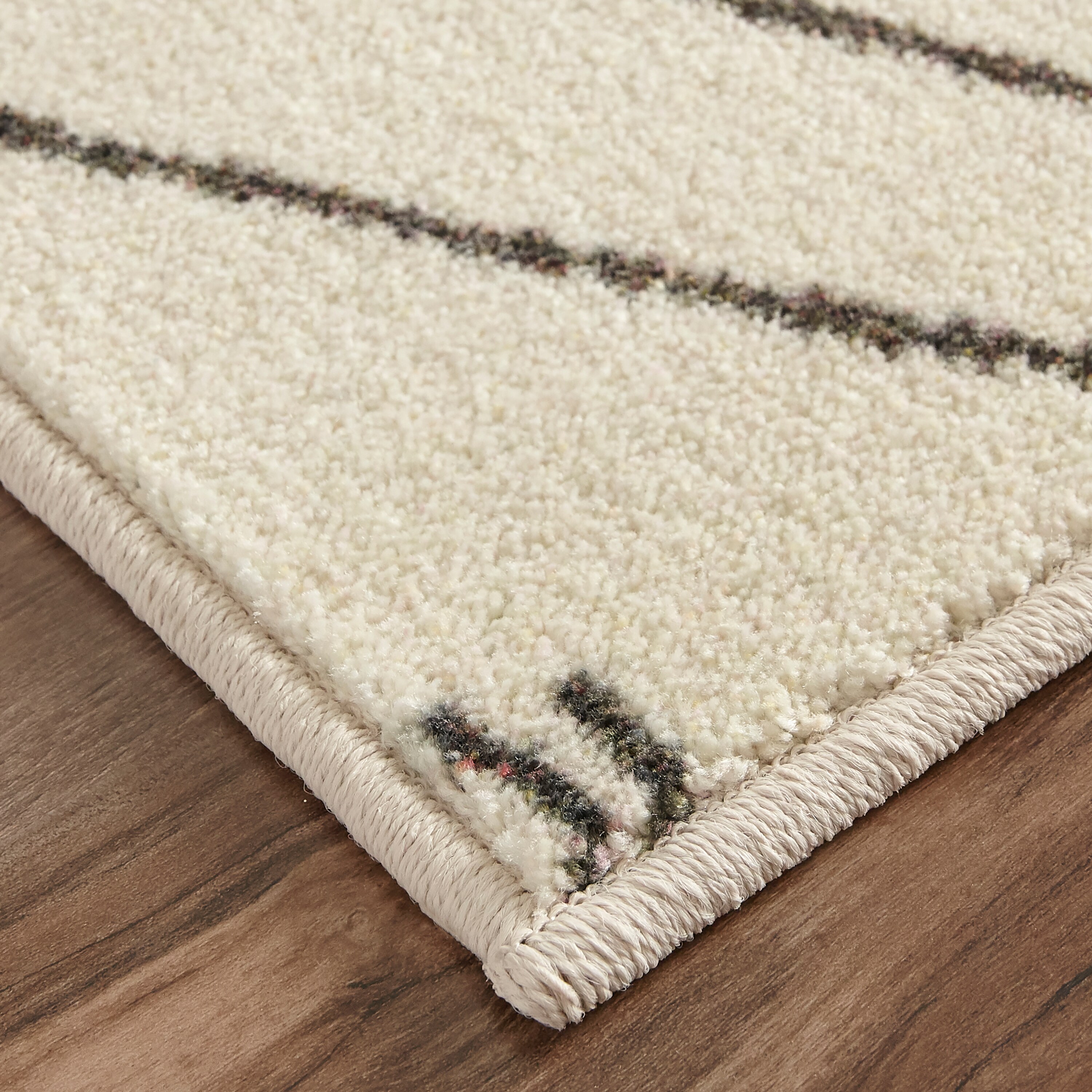 Mohawk Home Z0312 A228 096120 rugs - View #5