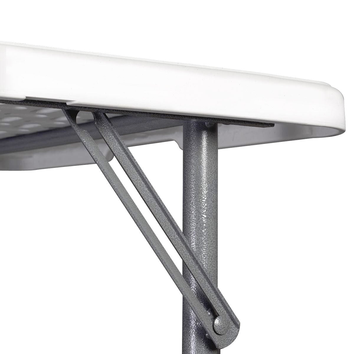 Mondawe 296OP-HY Patio-Chairs - View #6