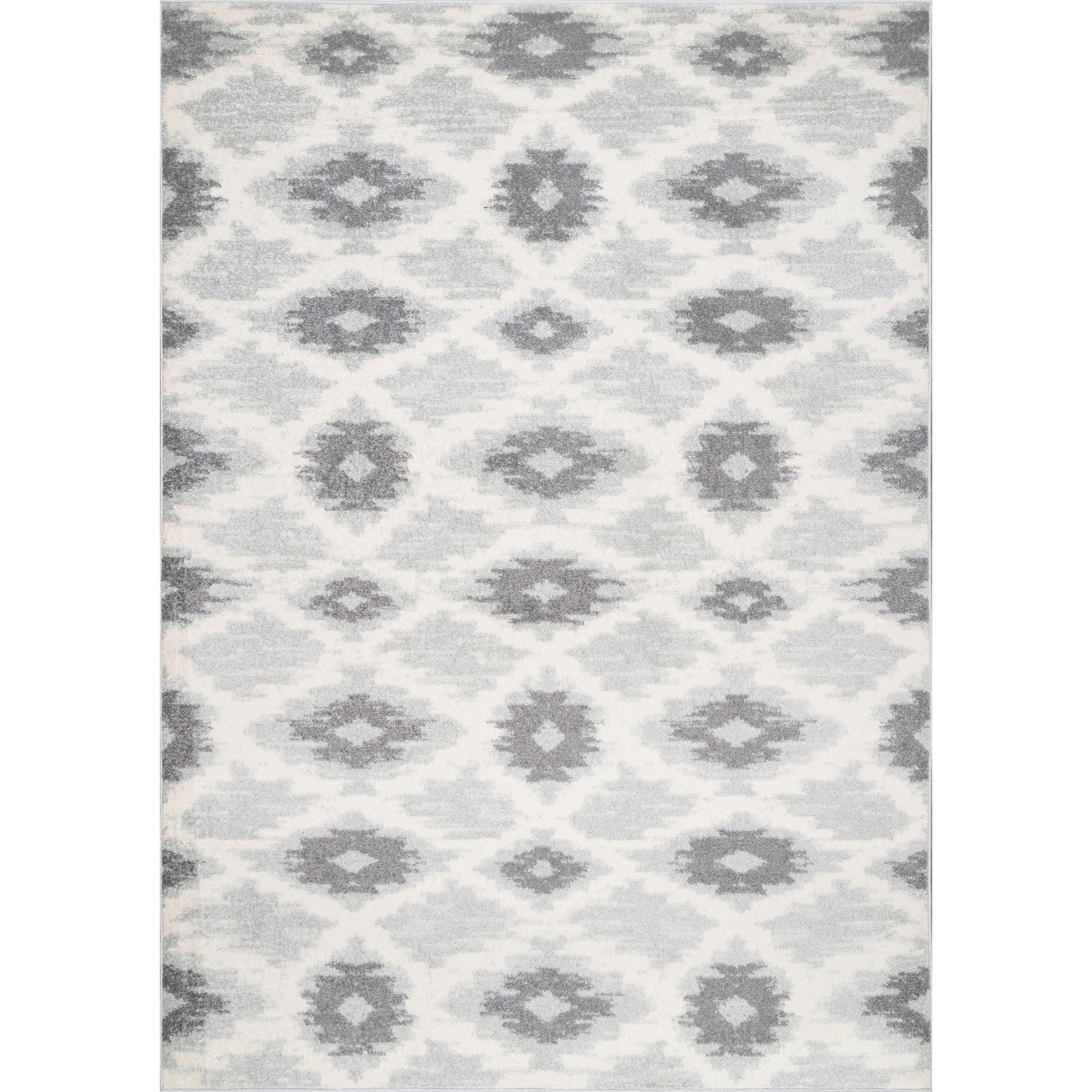 nuLOOM ERLR02A-6709 rugs - View #2