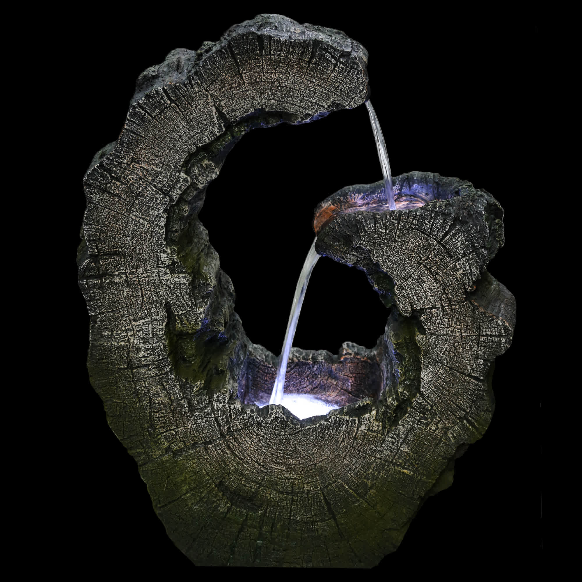 Northlight NORTHLIGHT QL93982 fountains - View #3