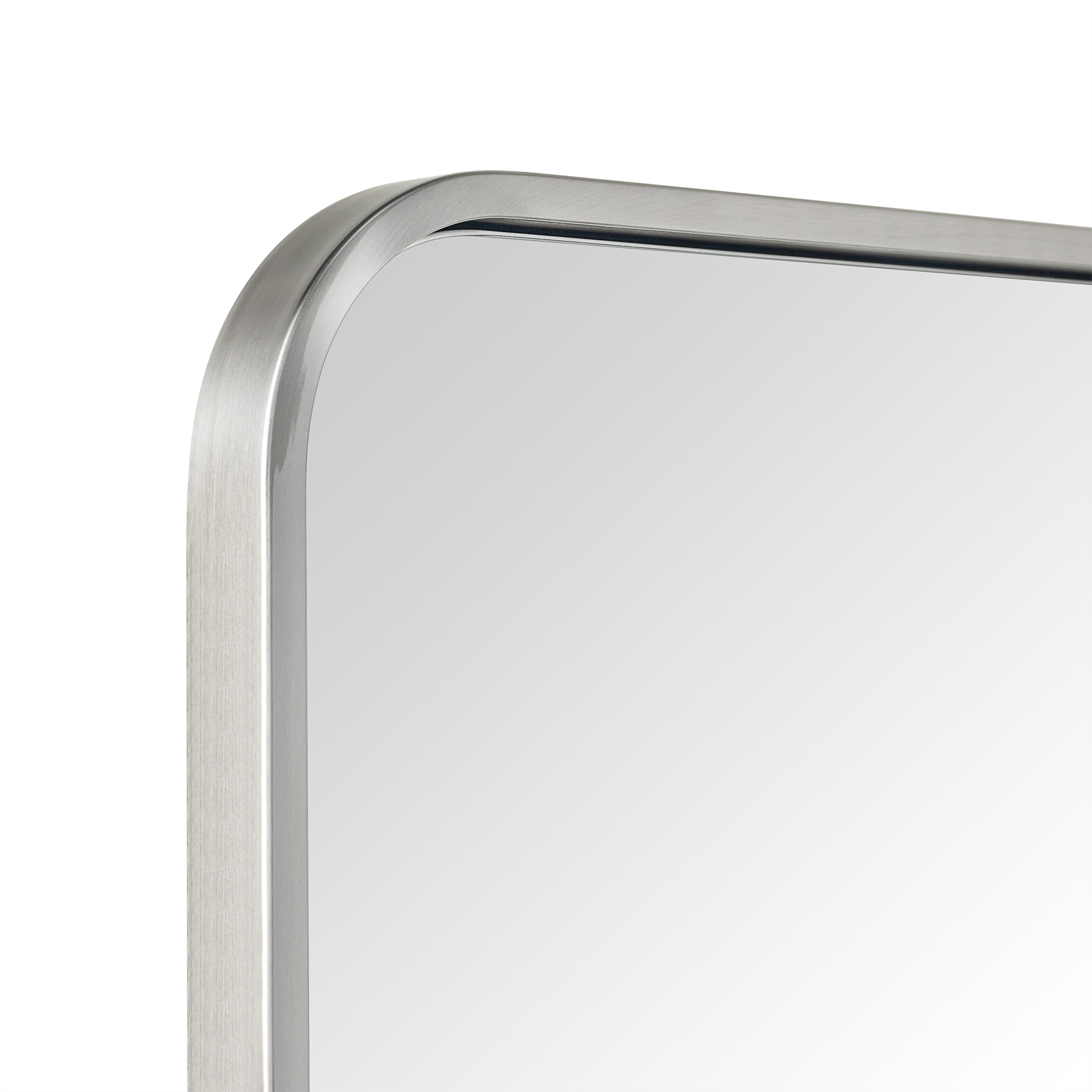 TEHOME GC-00788 Framed-Bath-Mirrors - View #7