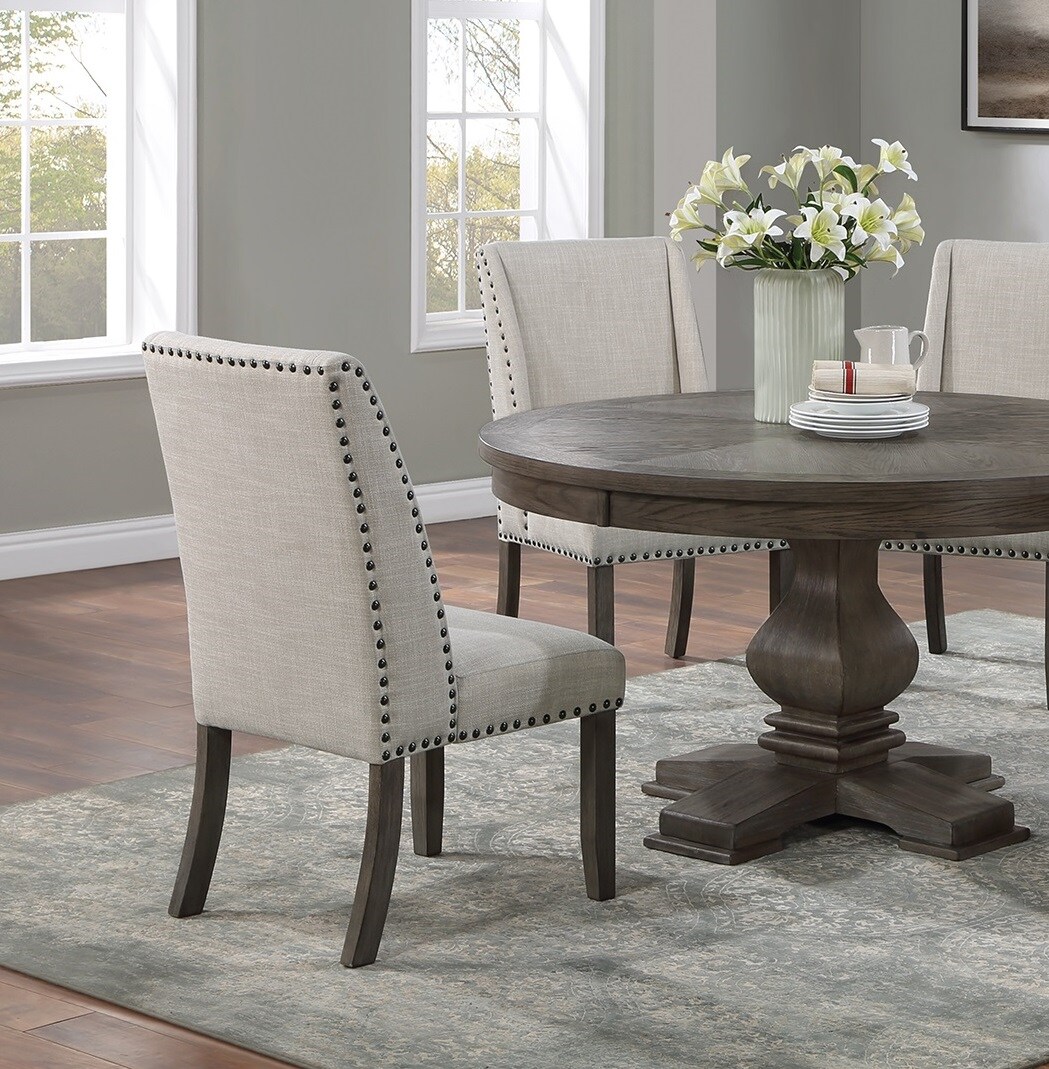 Clihome CL-RBT2-BWH700PK Dining-Sets - View #3