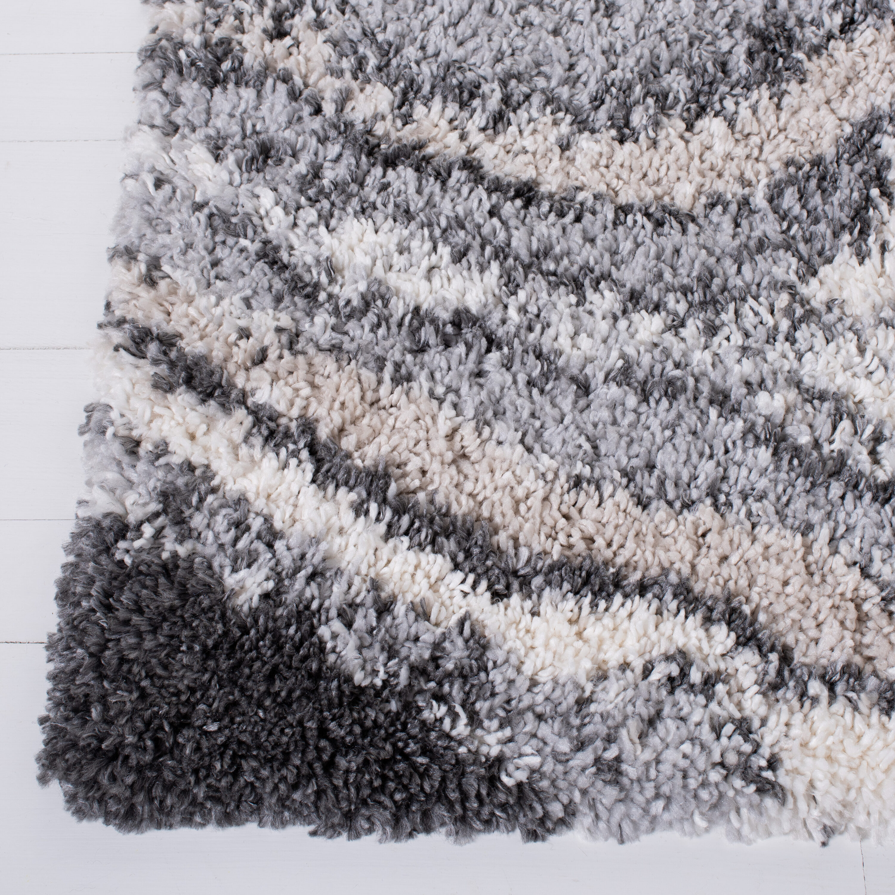 Safavieh FNT865F-7SQ rugs - View #2
