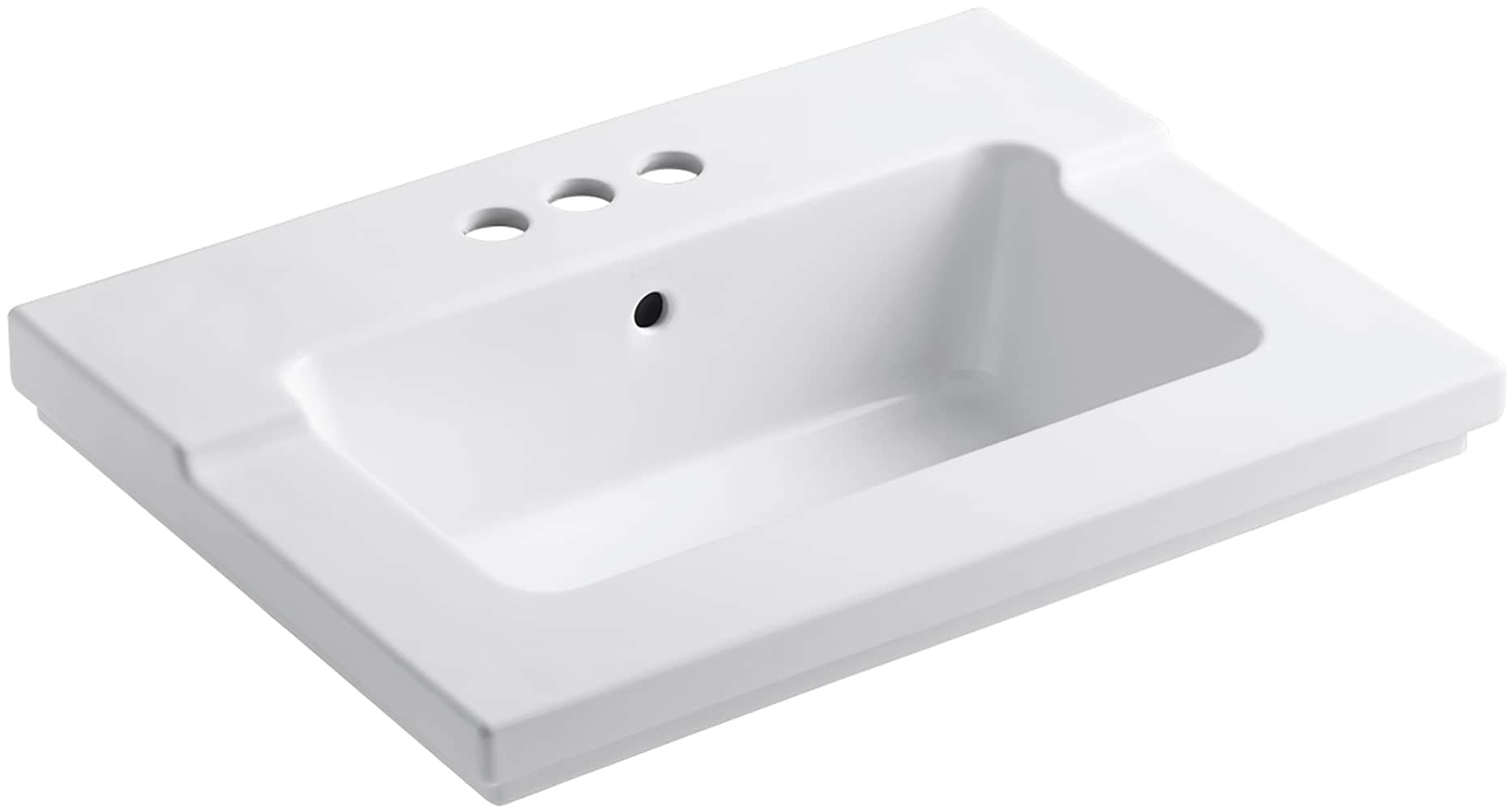 Cheap 71 Inch Bathroom Vanity With Tops