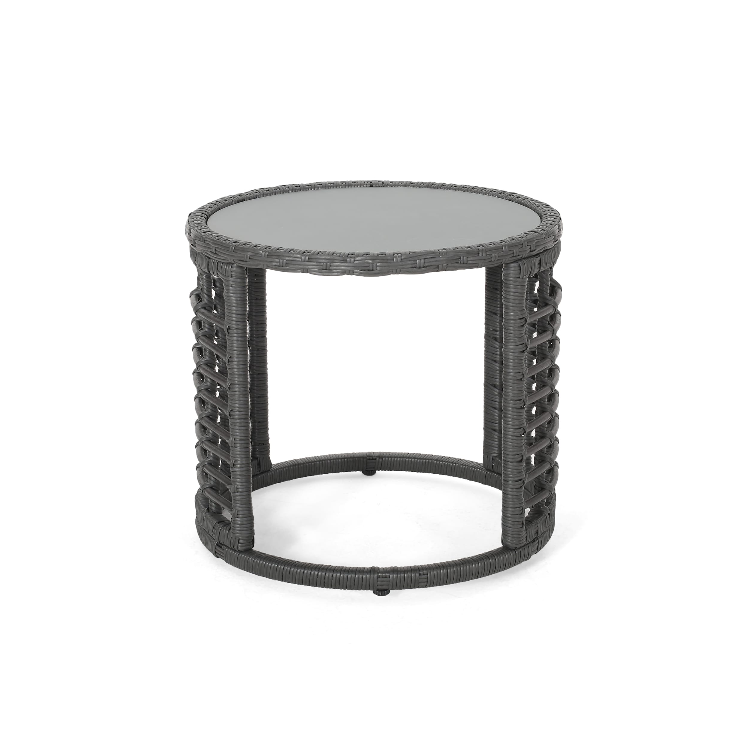 Blisstyle PT129 Patio-Tables - View #2