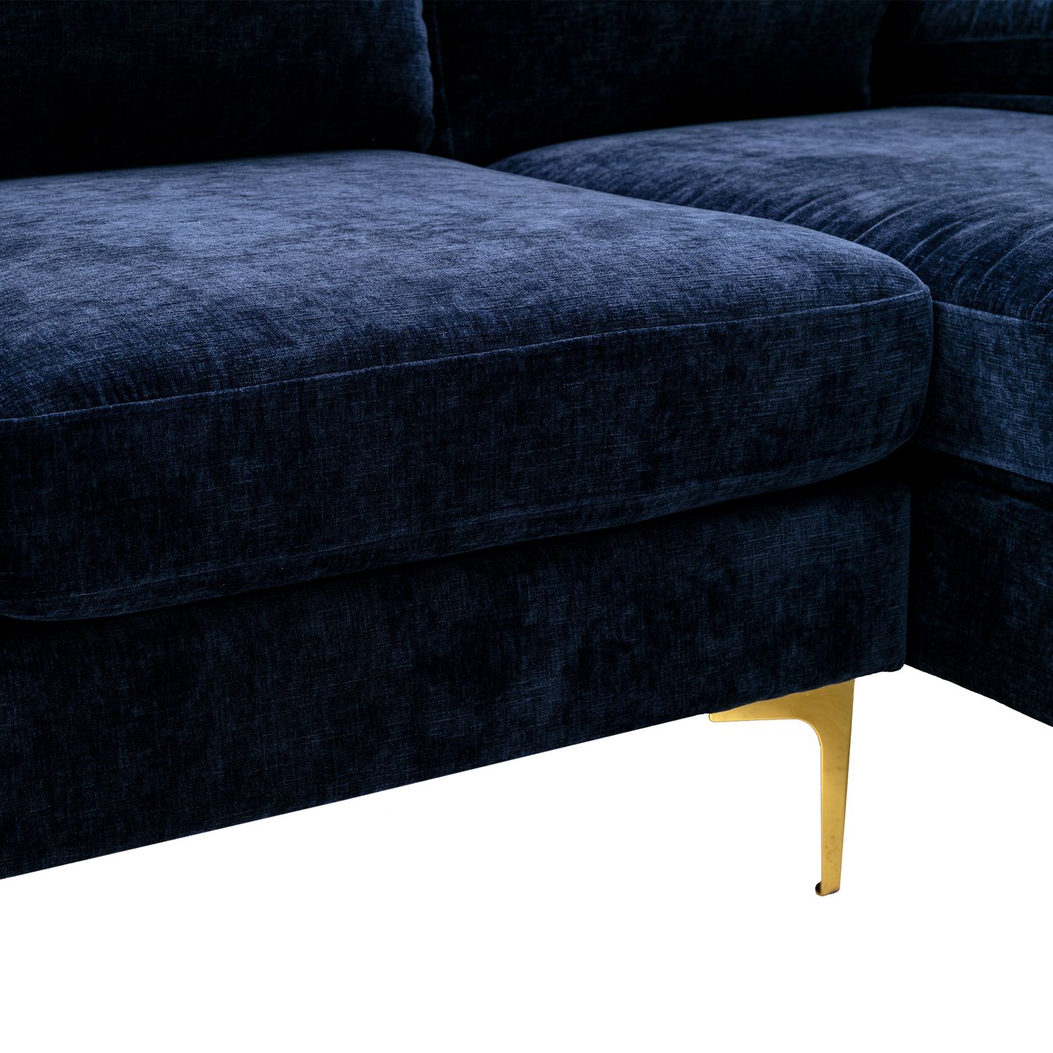 JASMODER K395S00017 Sofas-Loveseats - View #8
