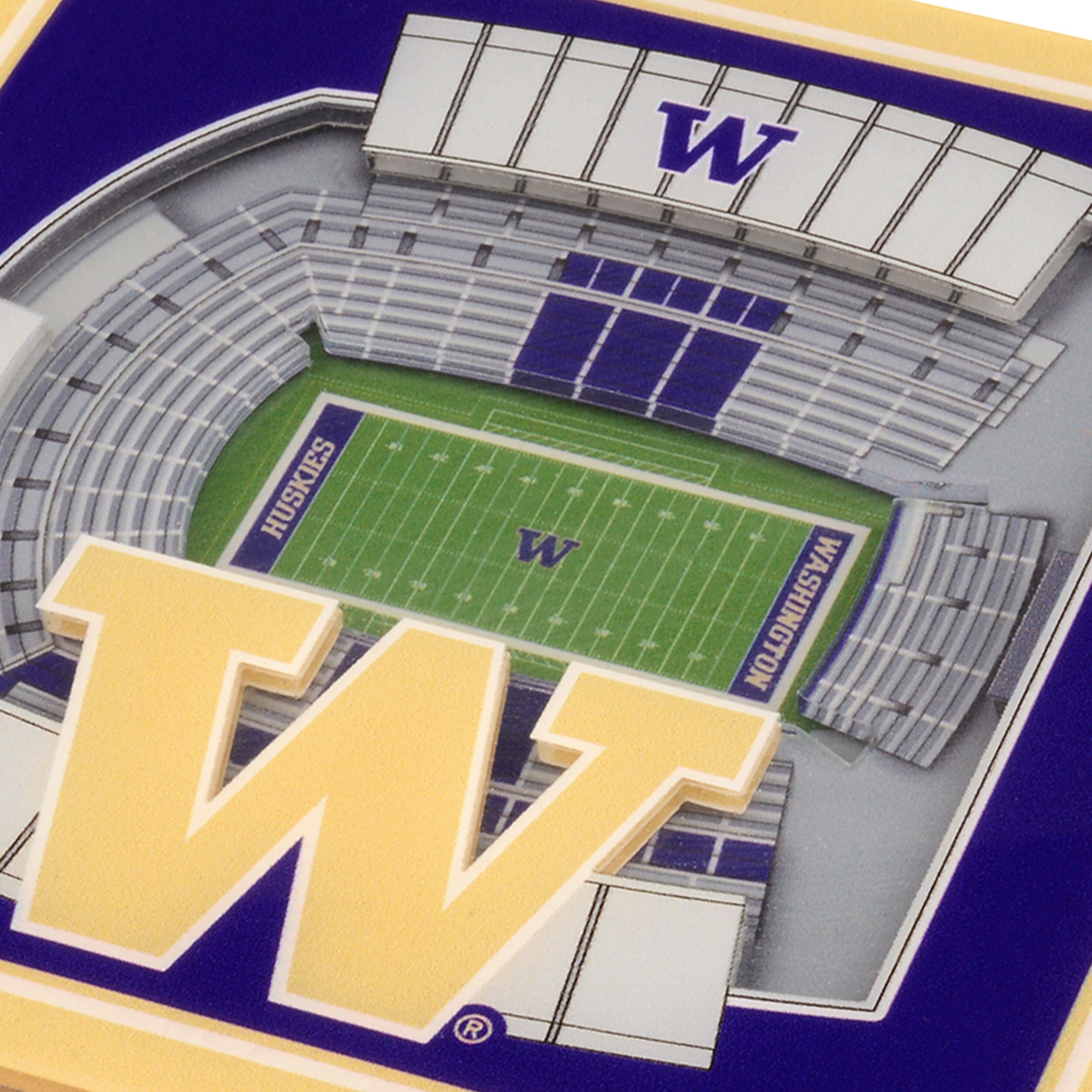 StadiumViews 5022944 Drinkware-Accessories - View #3