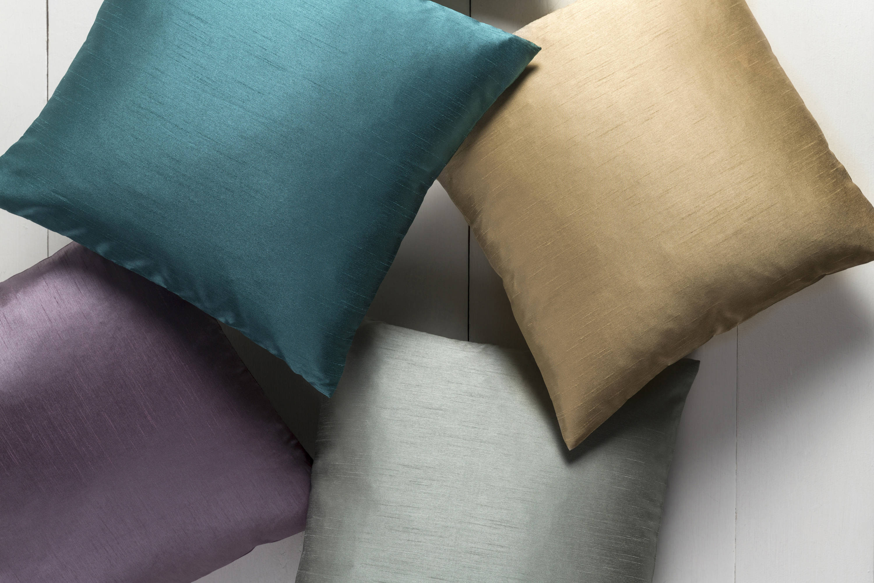 Surya HH038-2222P Accent-Pillows - View #2