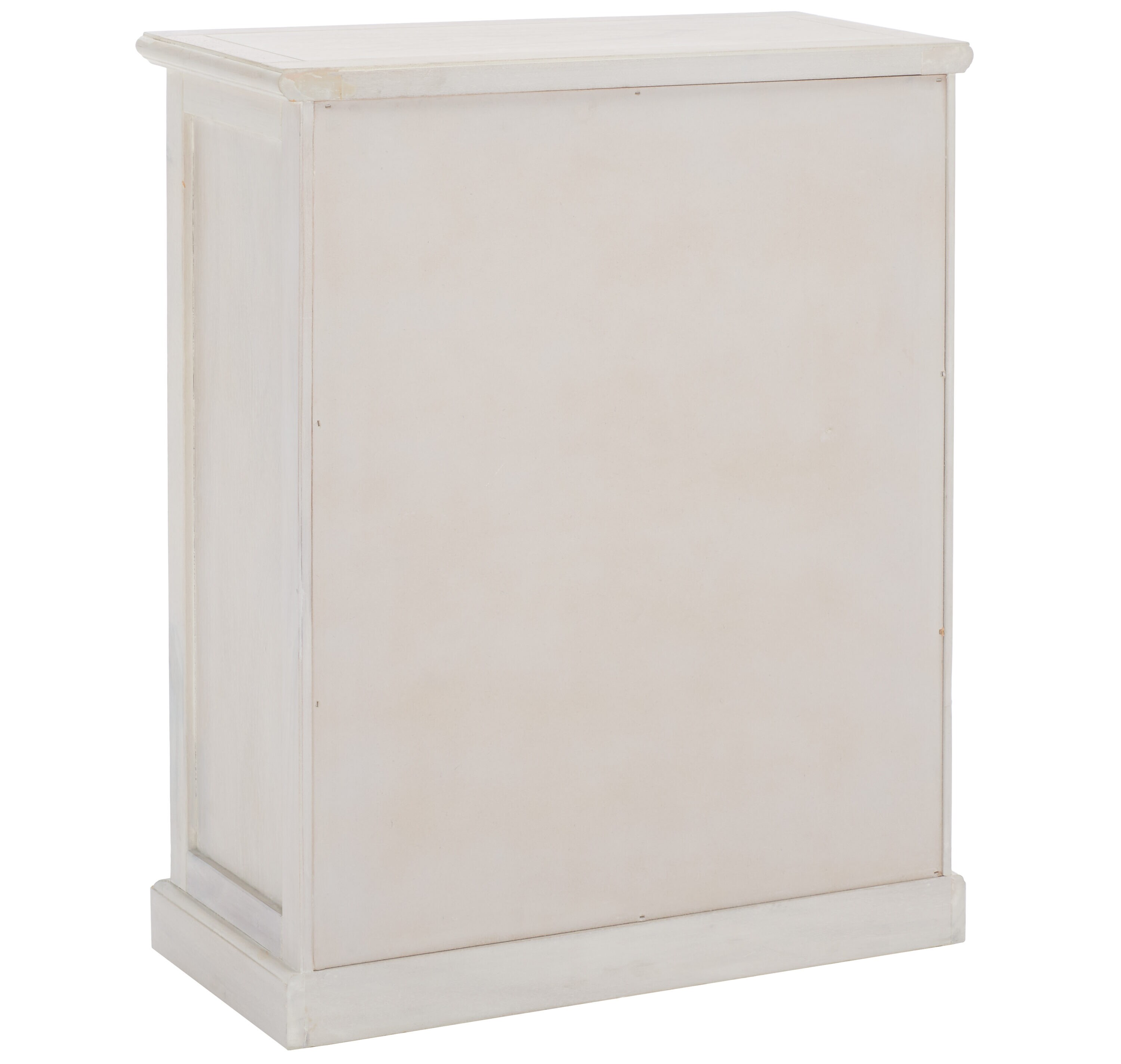 Safavieh AMH6634E bookcases - View #7