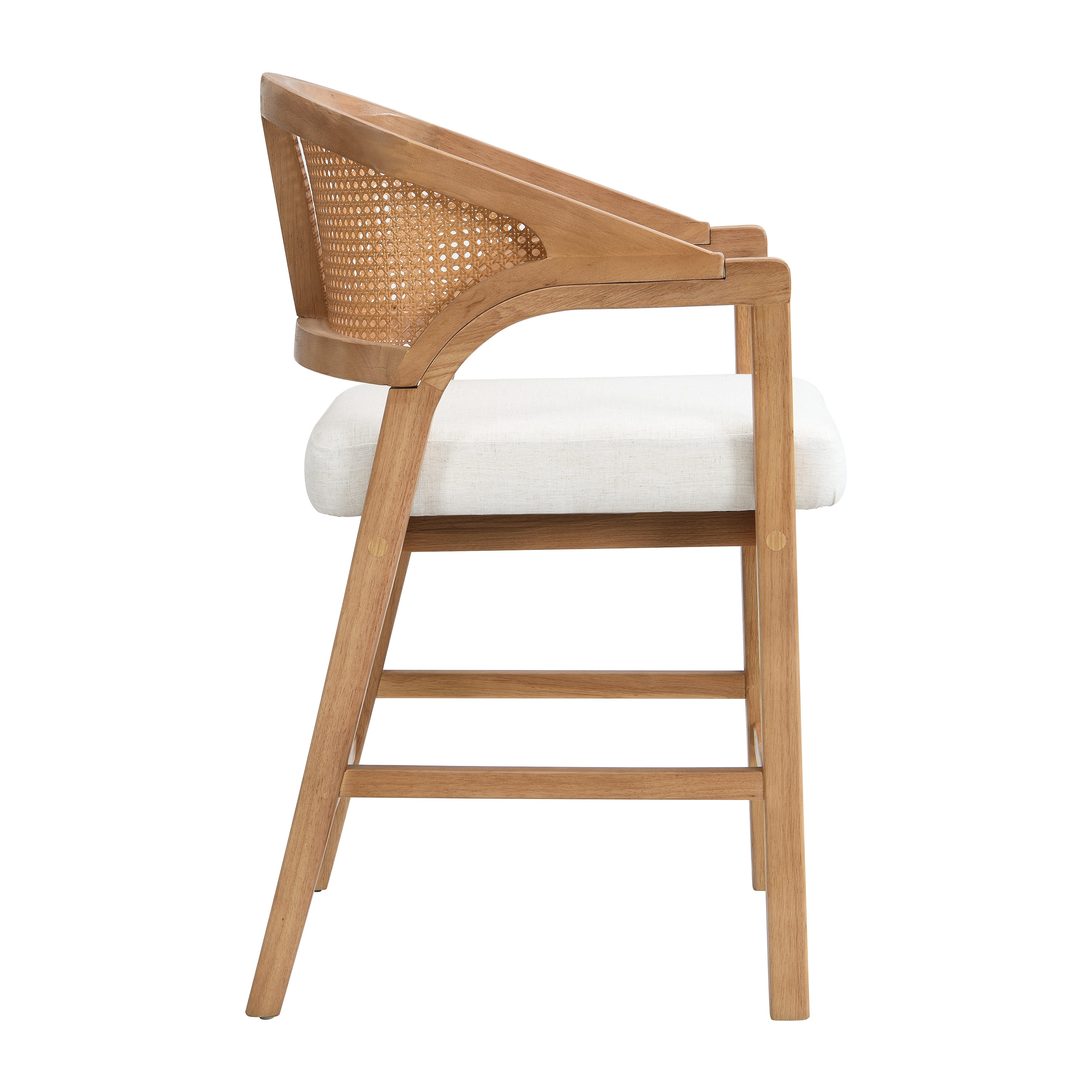 Christopher Knight Home 331185 stools - View #4
