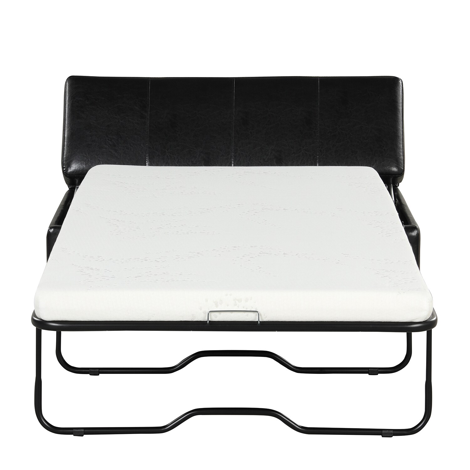 Bybafun YA3700362 Sofas-Loveseats - View #9