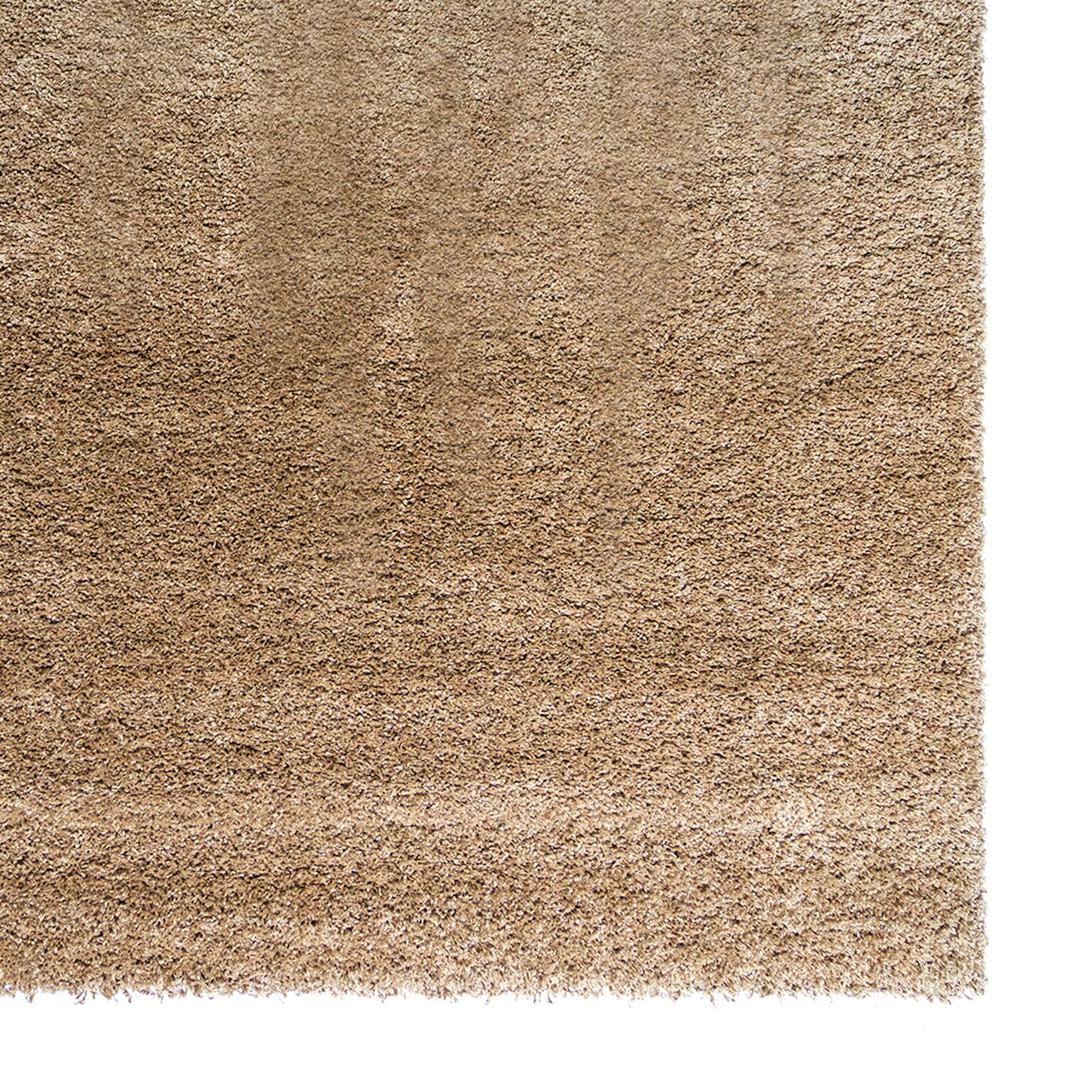 GERTMENIAN 78071 rugs - View #4