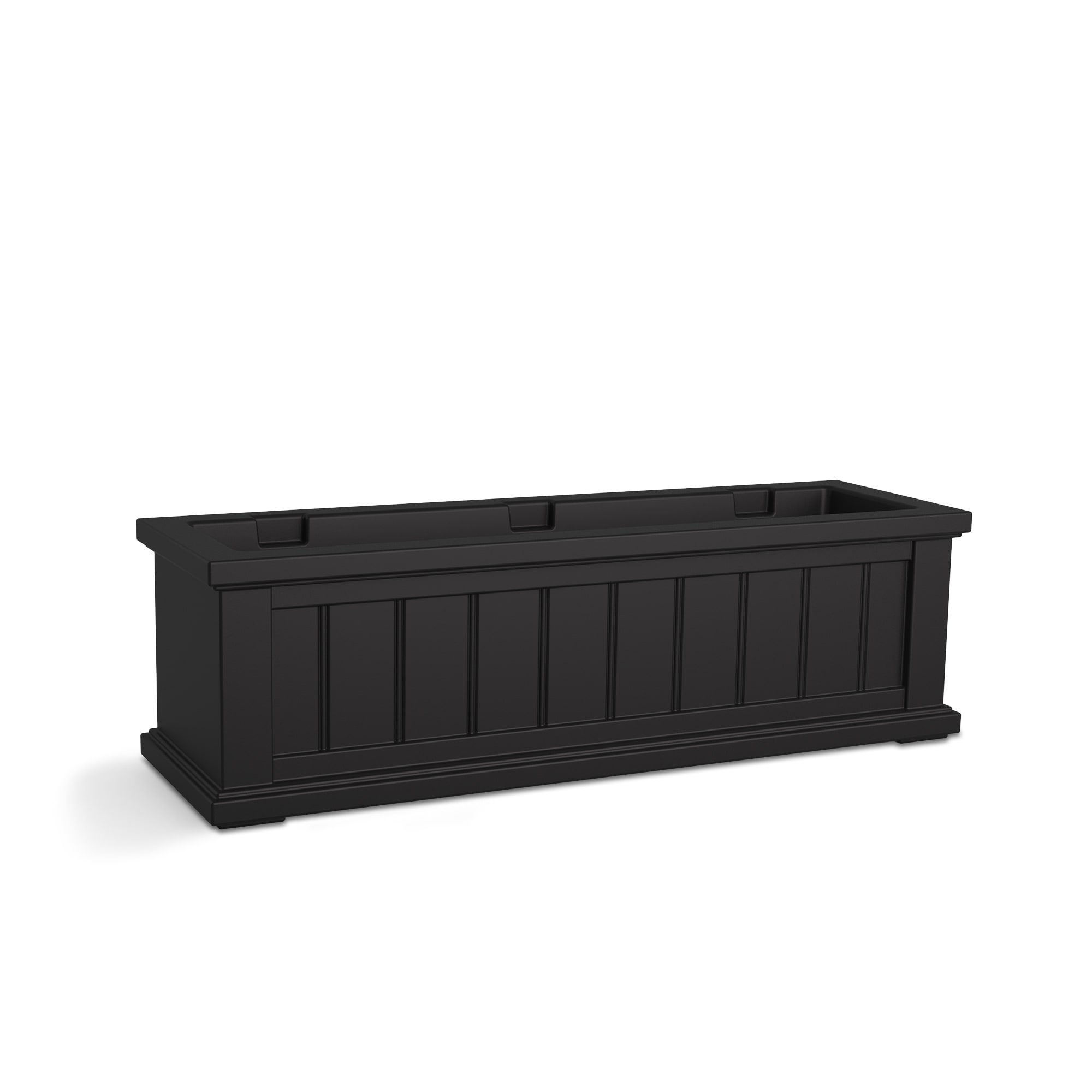 Mayne 4840-B Planter-Window-Box - View #2